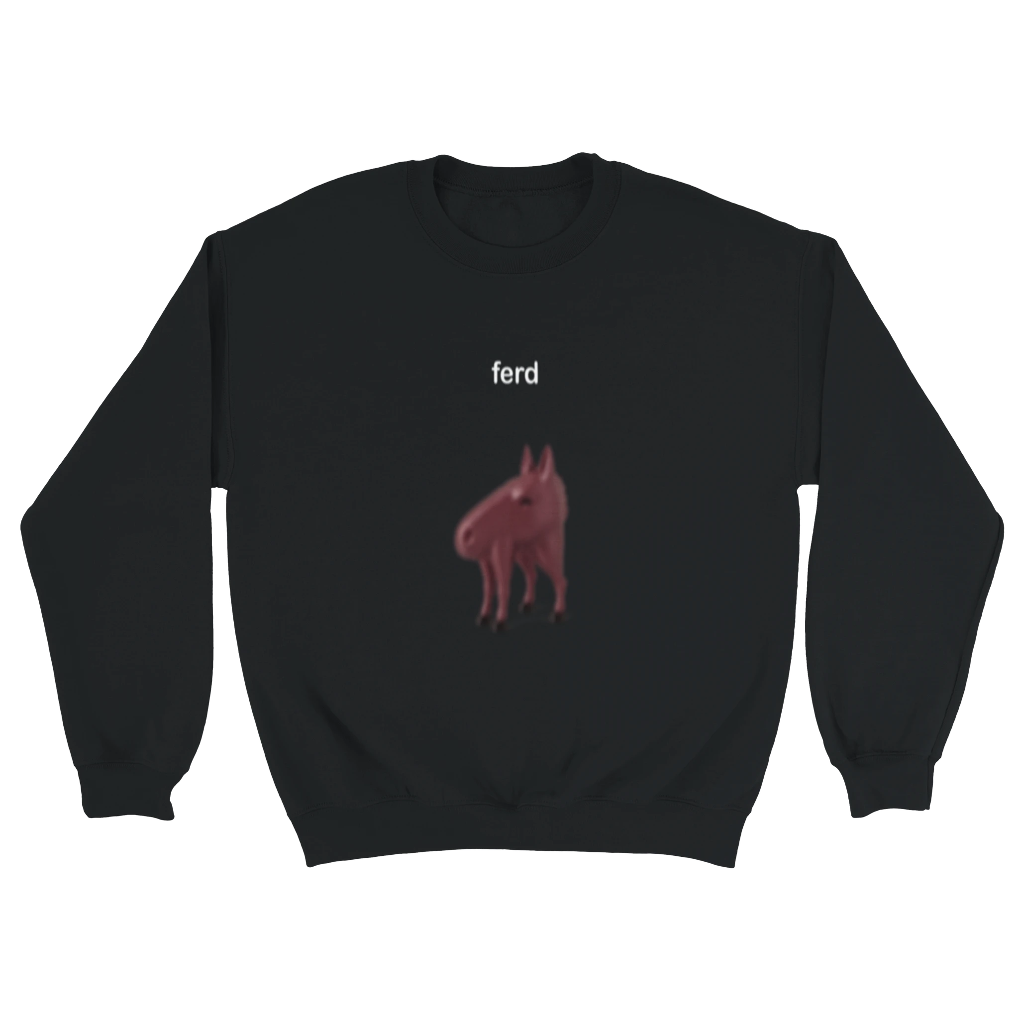 c9ccc963-5514-4a0a-9707-7054ef2ee928