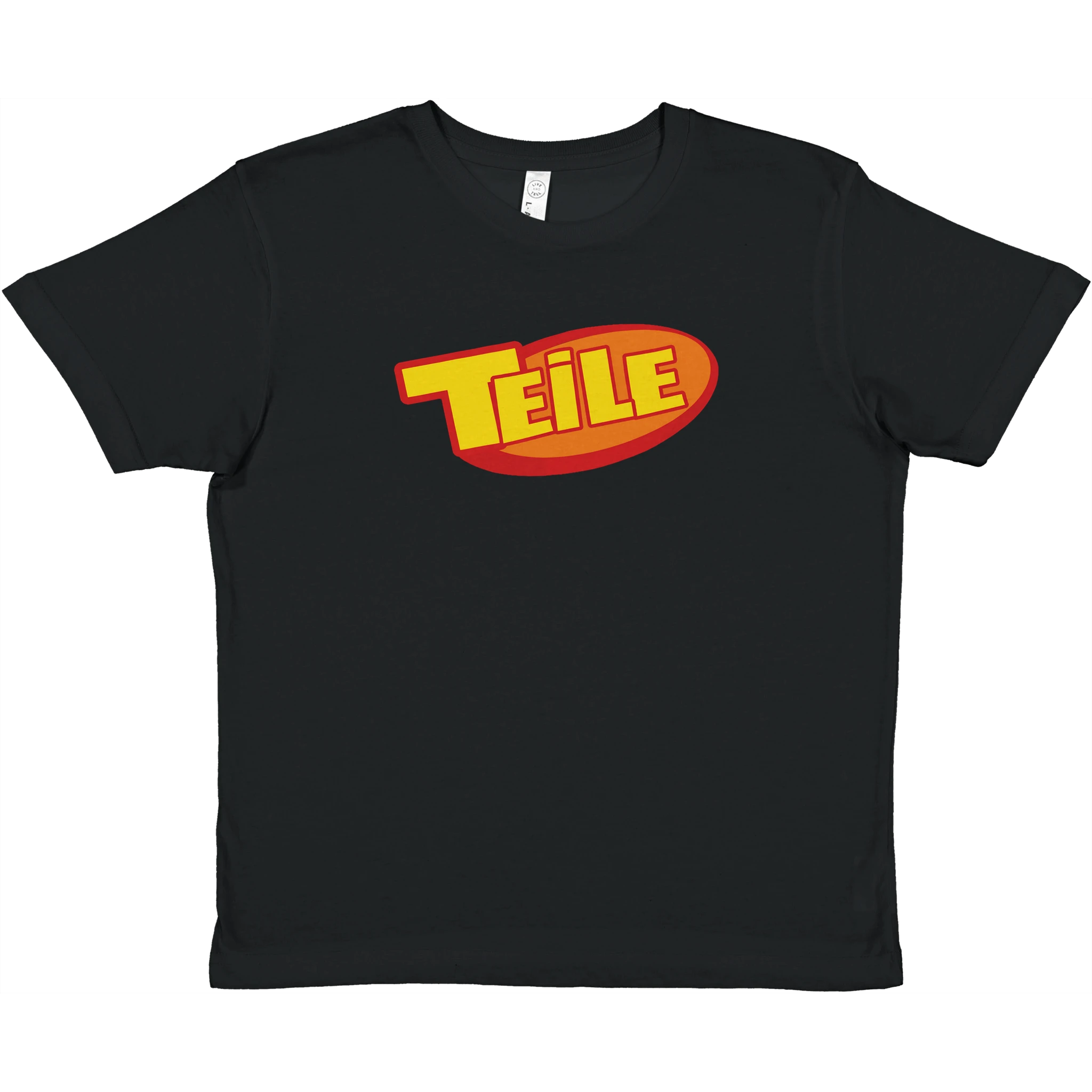 cb4381b9-b0b4-4b68-b896-0d611427a59d