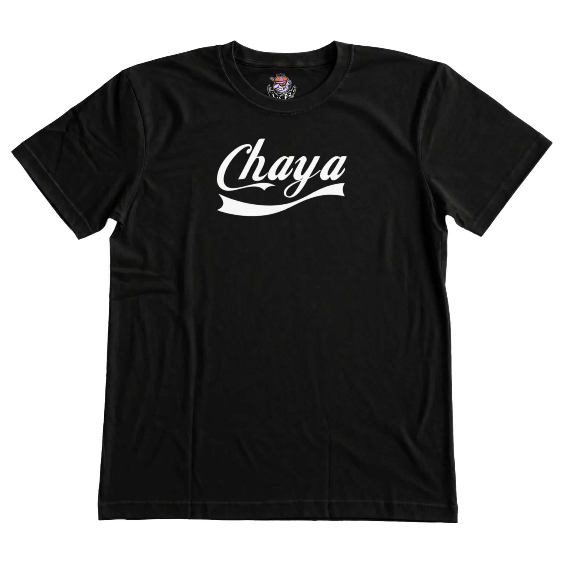 Chaya T-Shirt