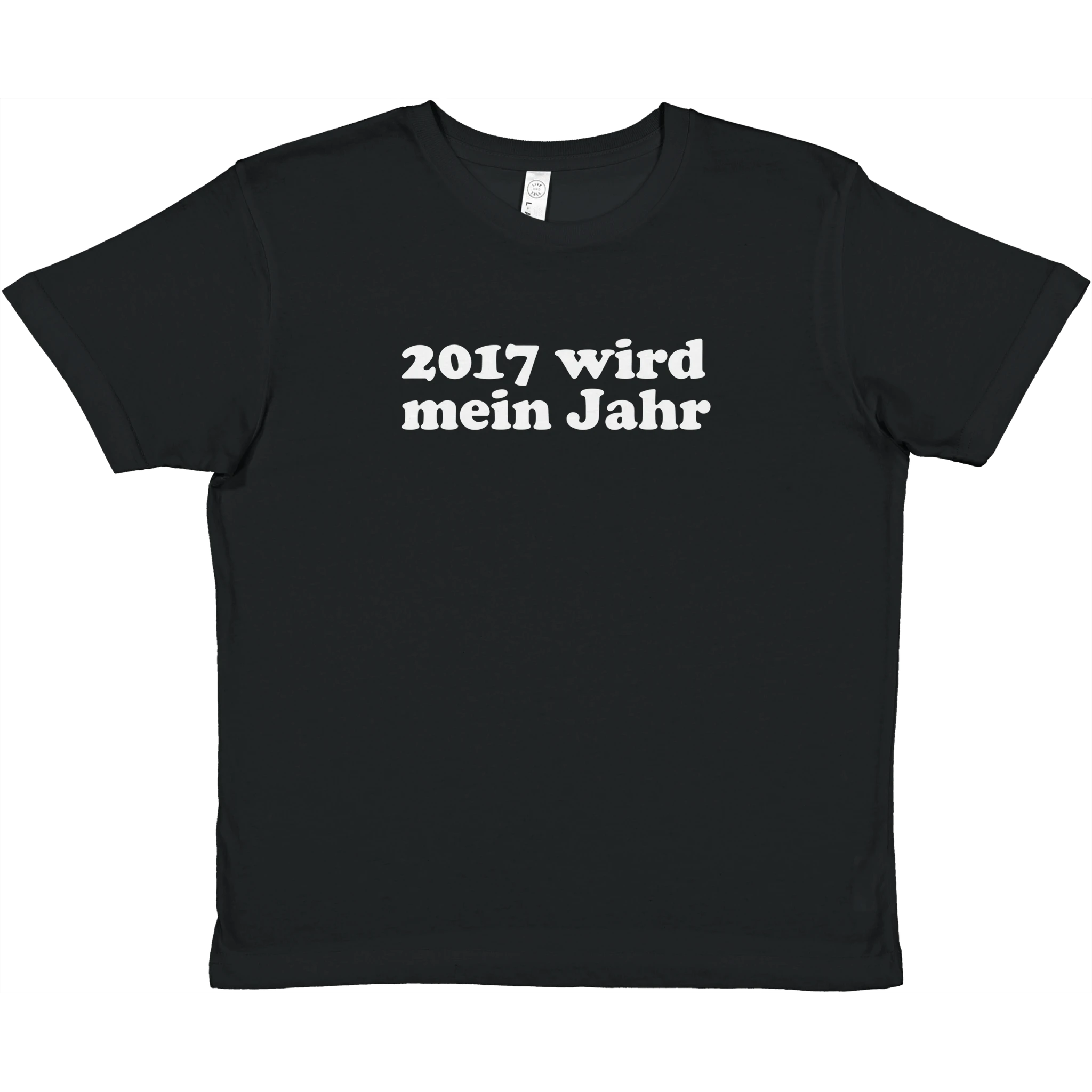 d19afc52-ce1c-476f-9224-333b64acc600