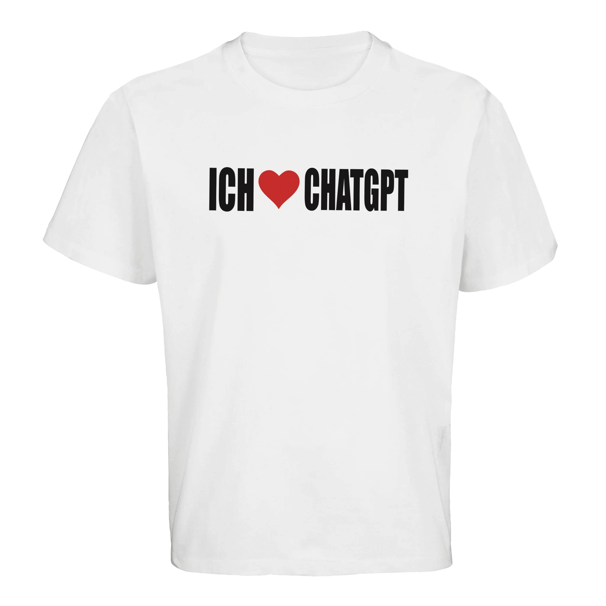 d4ecee5f-9415-4d2e-9efd-97361e5d2443