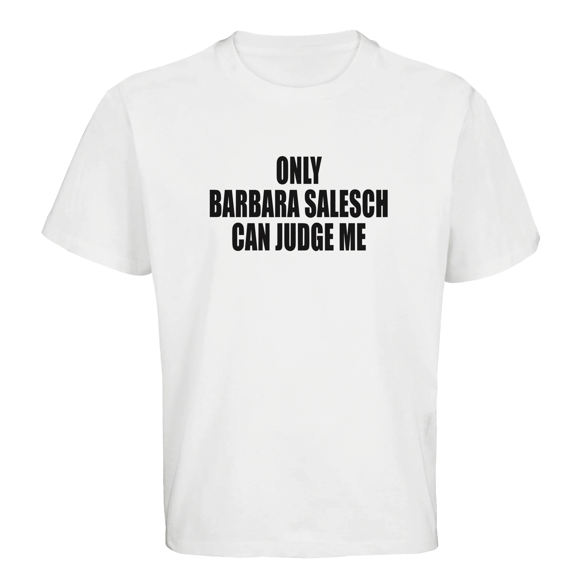 d52a08c0-758a-4733-8486-5fdbe22c58ee