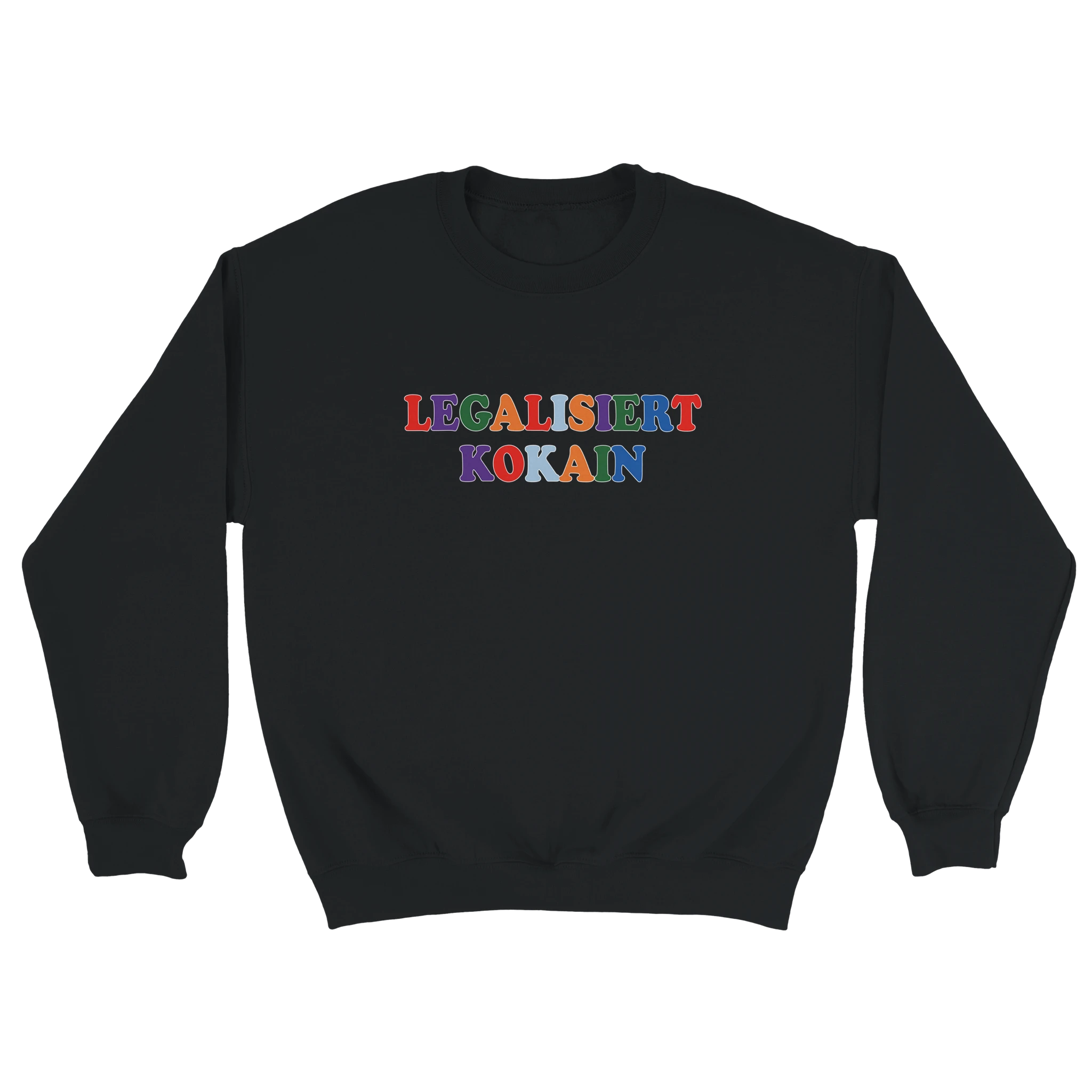 d8778159-8a65-42f2-acf2-a9f43a55fe76