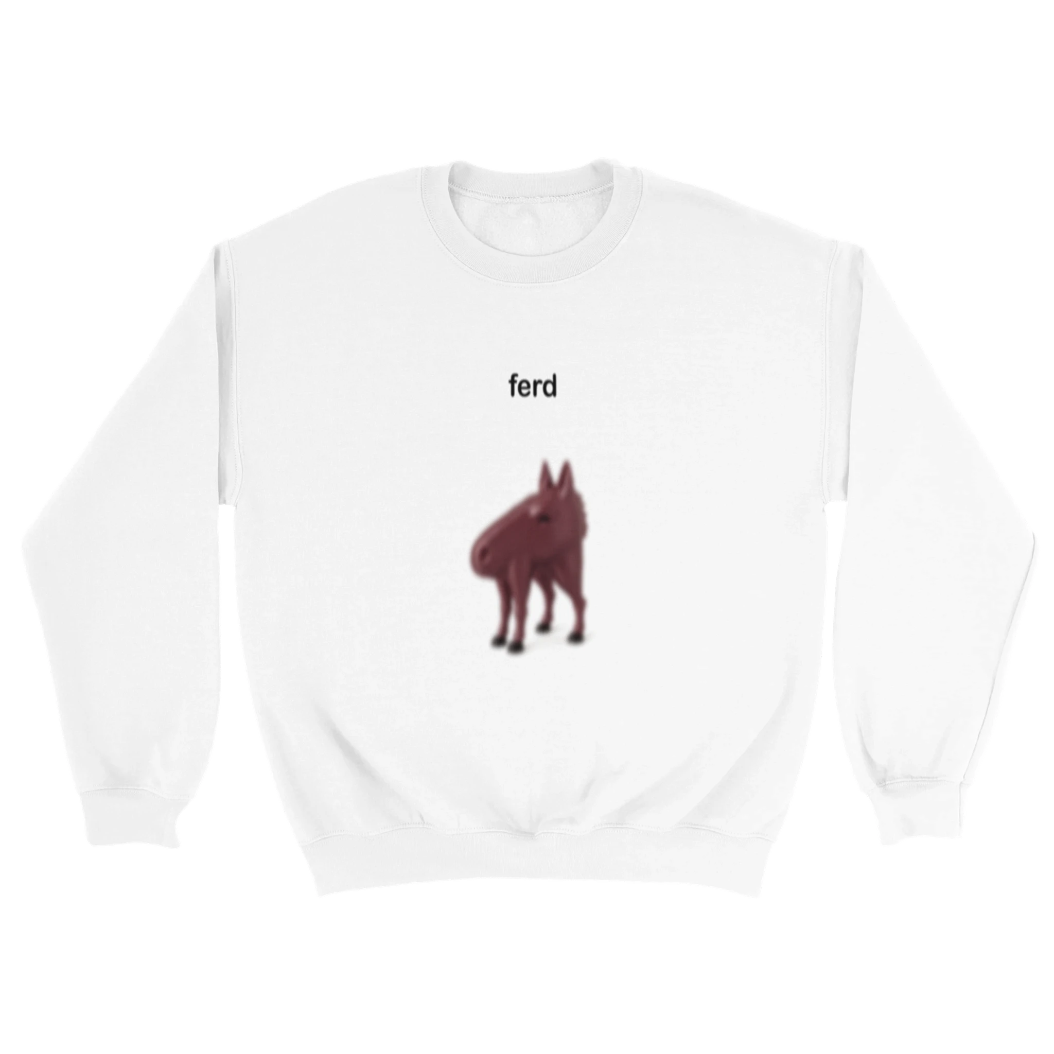 da32d30c-6b17-445e-9ffc-62589a806e85