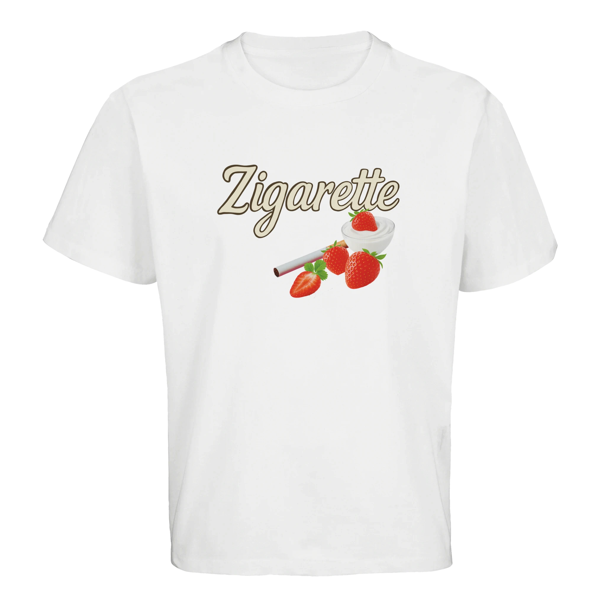 dc5a6860-dbd6-41fb-9ac9-c942b6167453