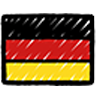 USP Icon