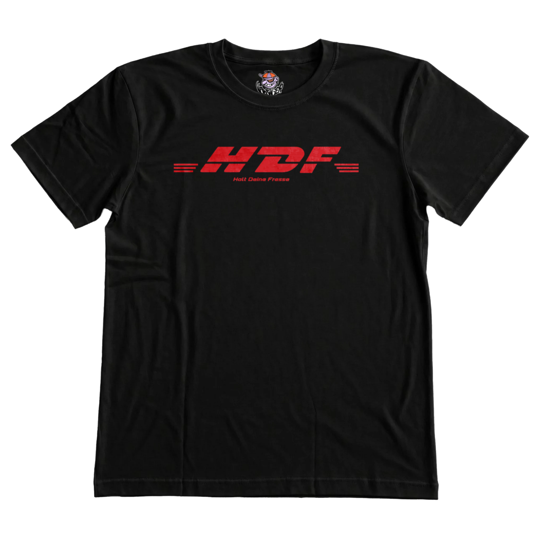 HDF T-Shirt