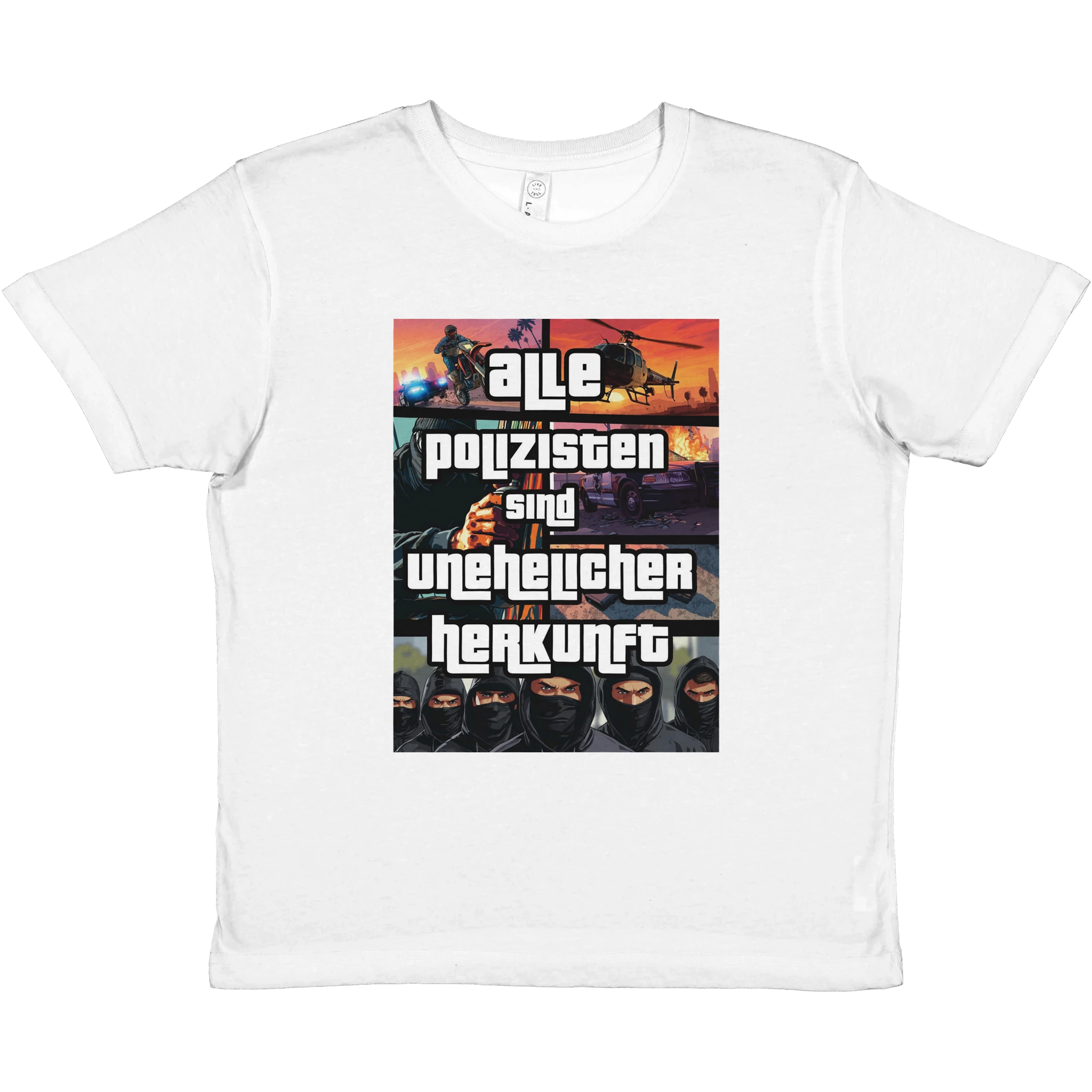 e62f5cb7-2fa6-4926-a673-13c52a7fd852