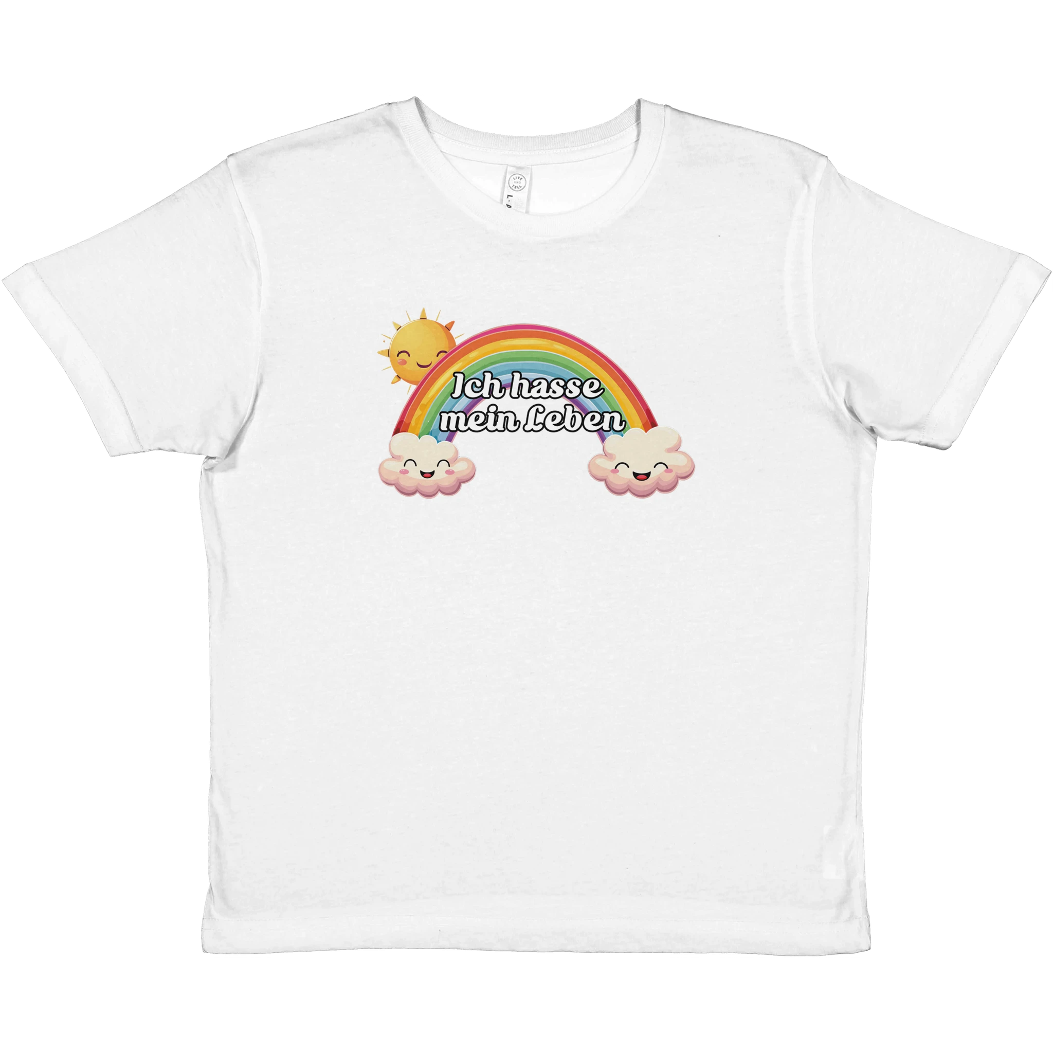 e650f5eb-c558-4d37-b715-c2f216462988