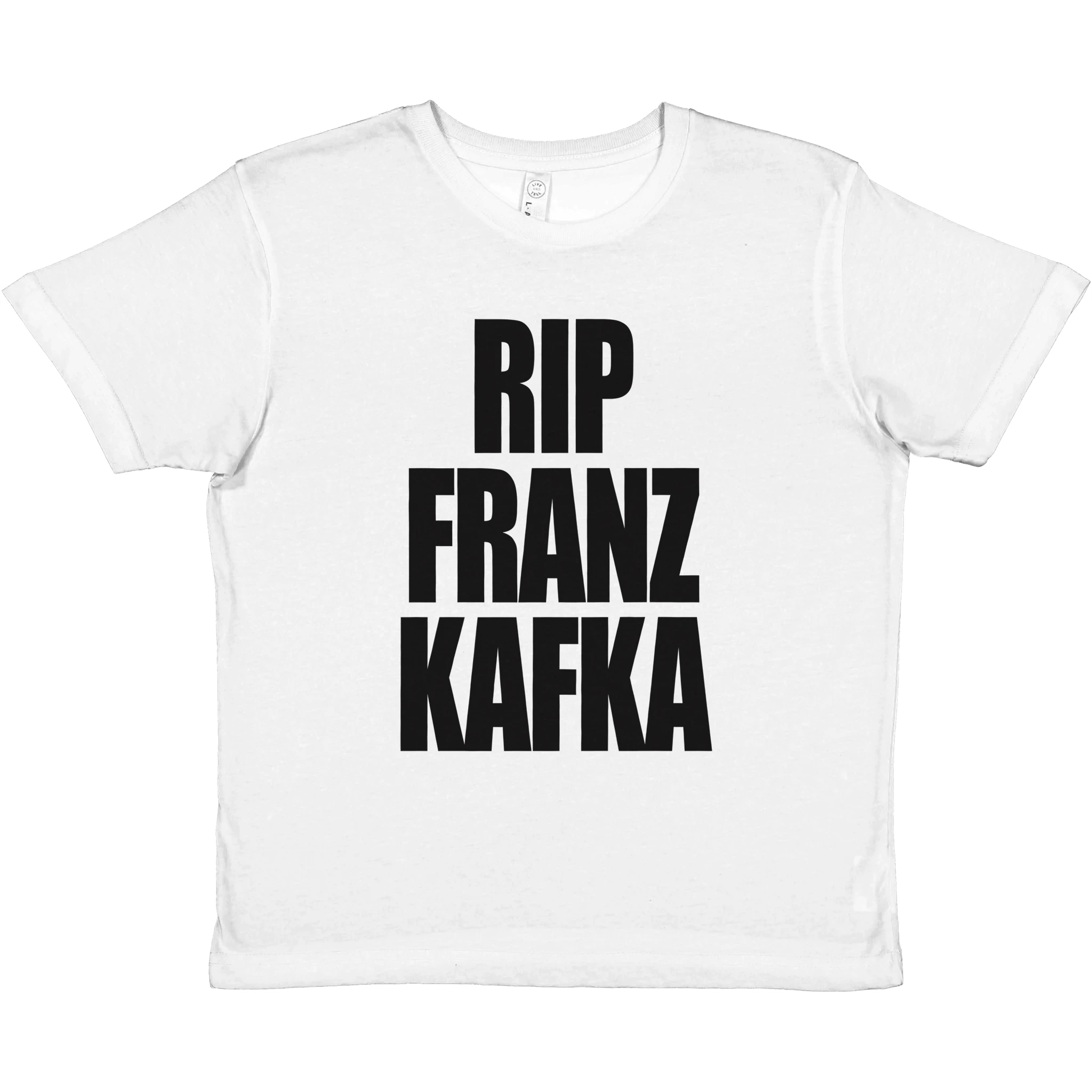 e7b2cf6c-c714-408f-88c6-bfbc2f4fc0f2