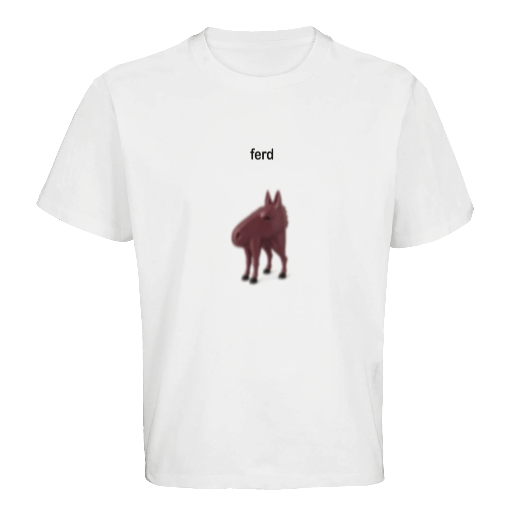 e9c6a5d4-d89d-4a97-b24f-4436af6856c8