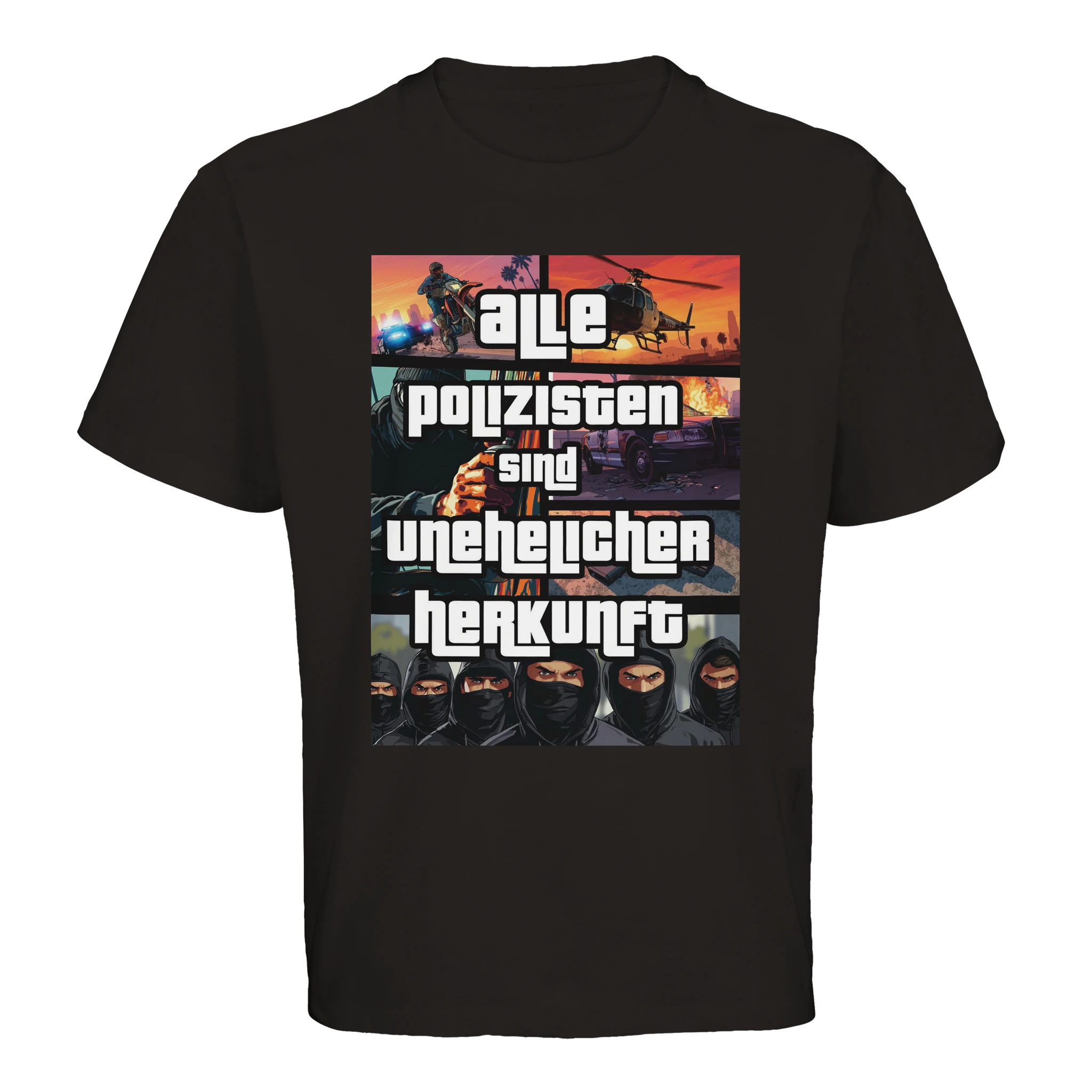 edc37cf2-ca67-4c69-8fe1-d2d56e876d20