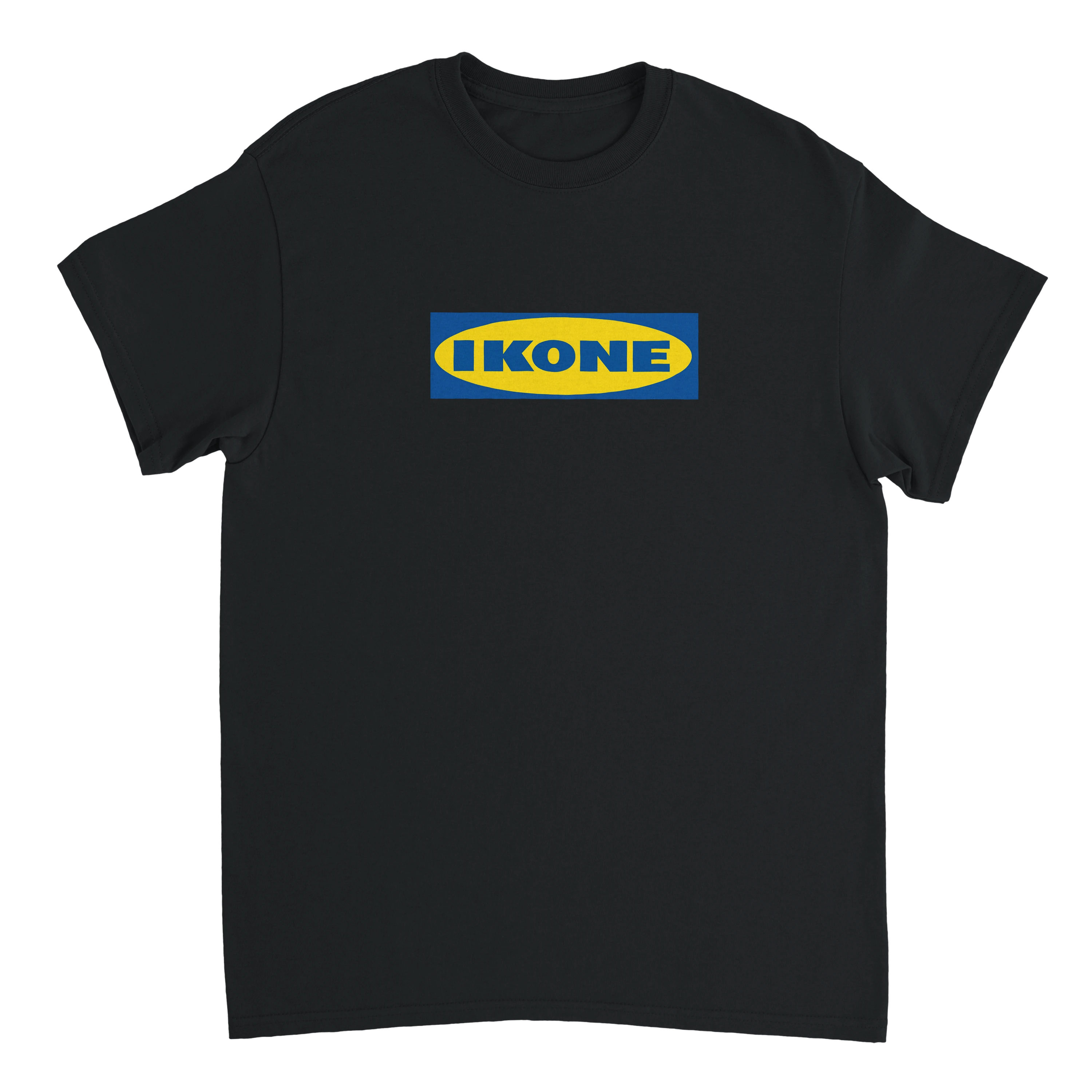 Ikone T-Shirt