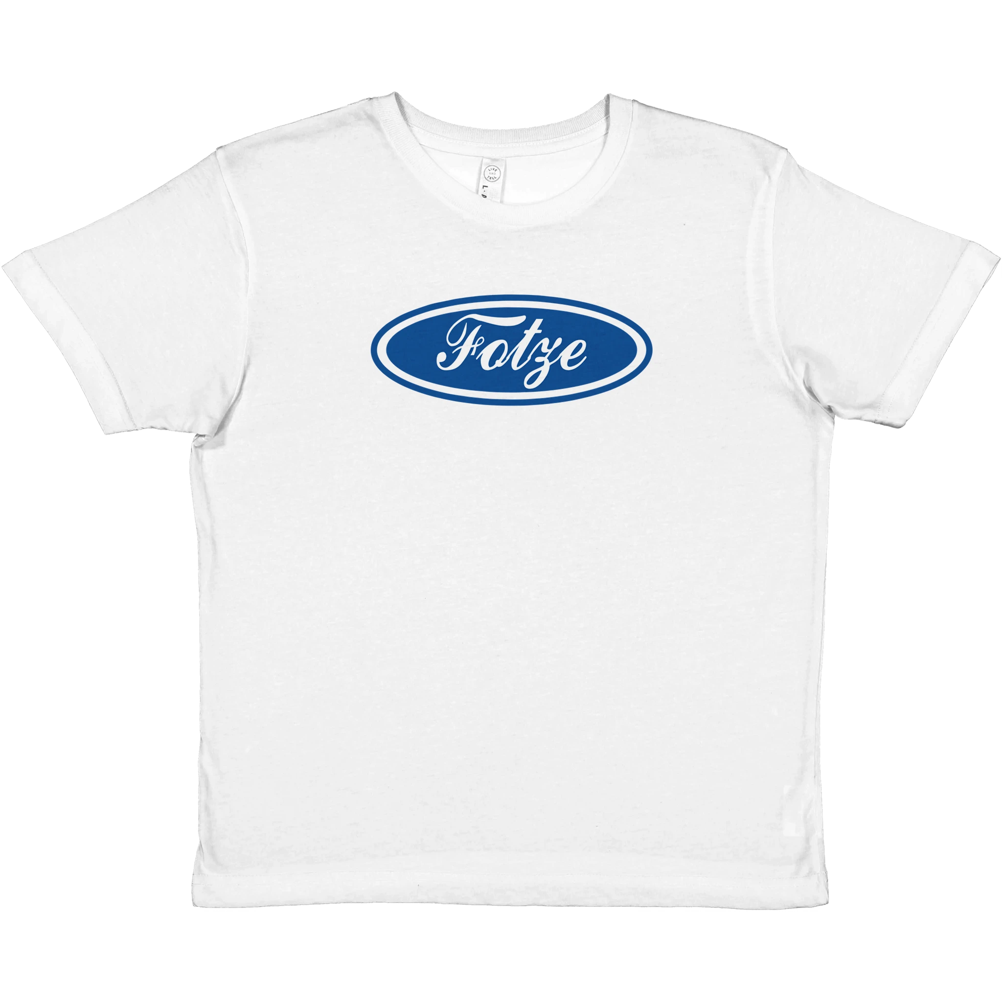 f3794084-25af-4a69-ba40-5504bbd1c80a