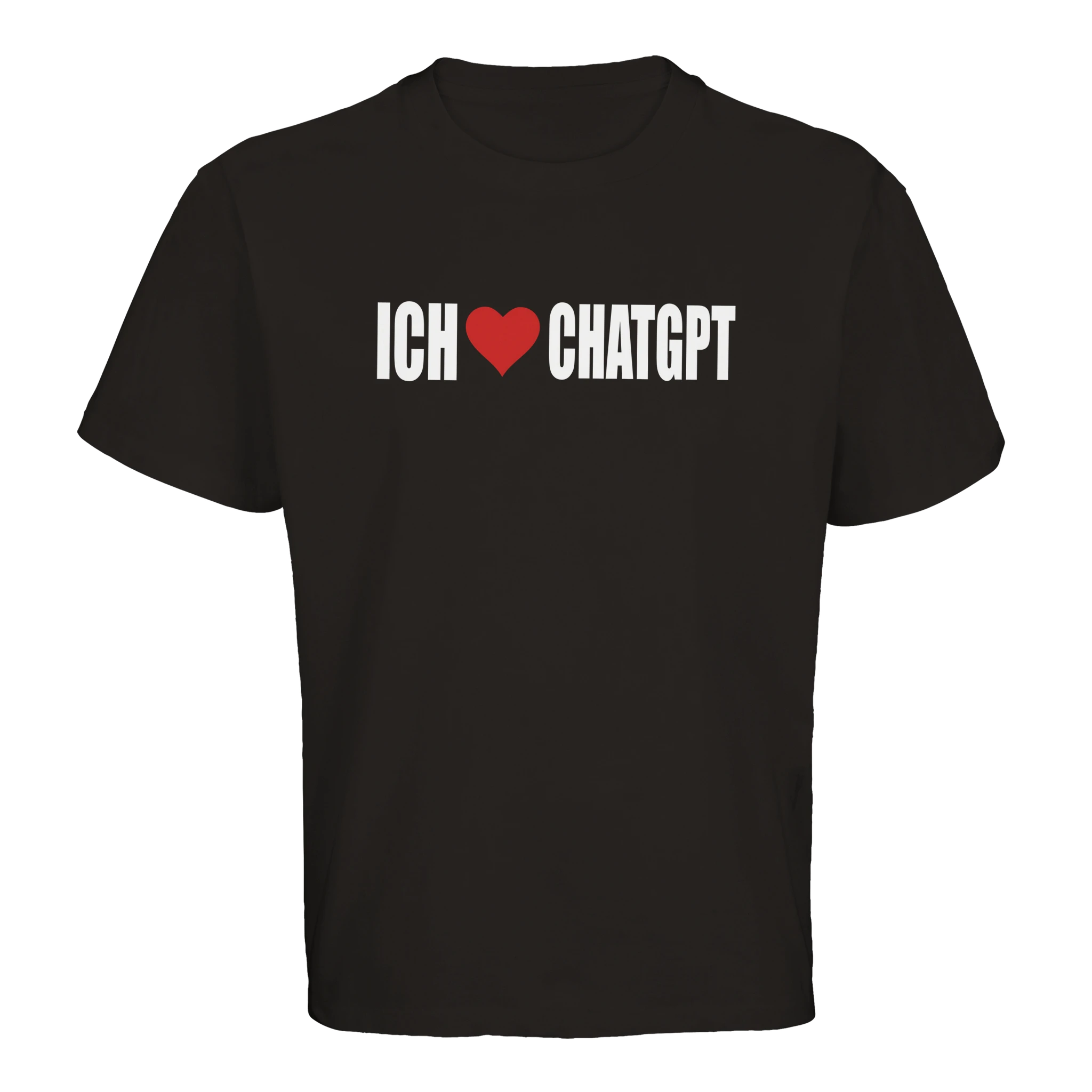 f412bf01-2530-47e3-b8b5-0554f90f42c1