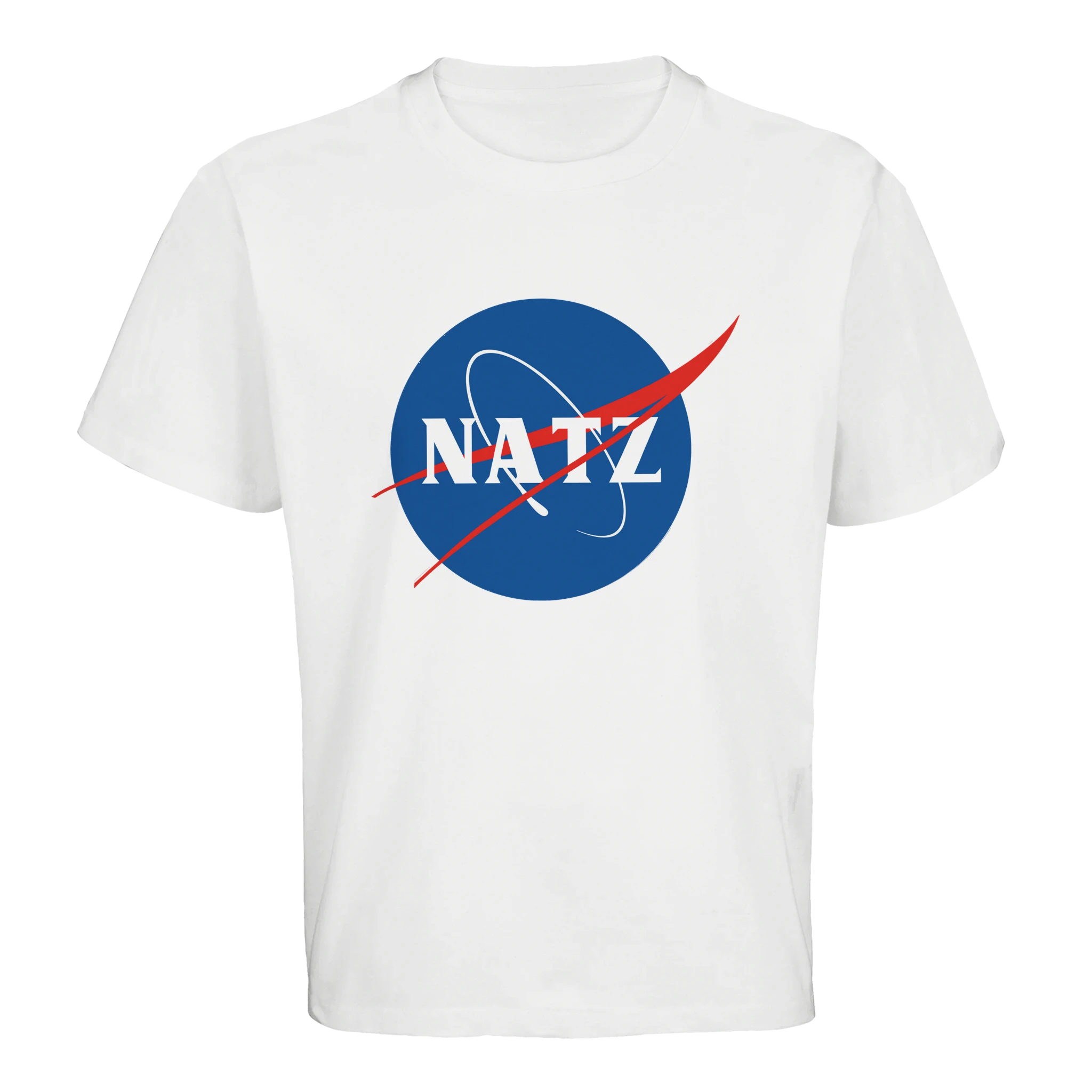 f4b36ce1-1983-4cac-ad20-4d35a669950a