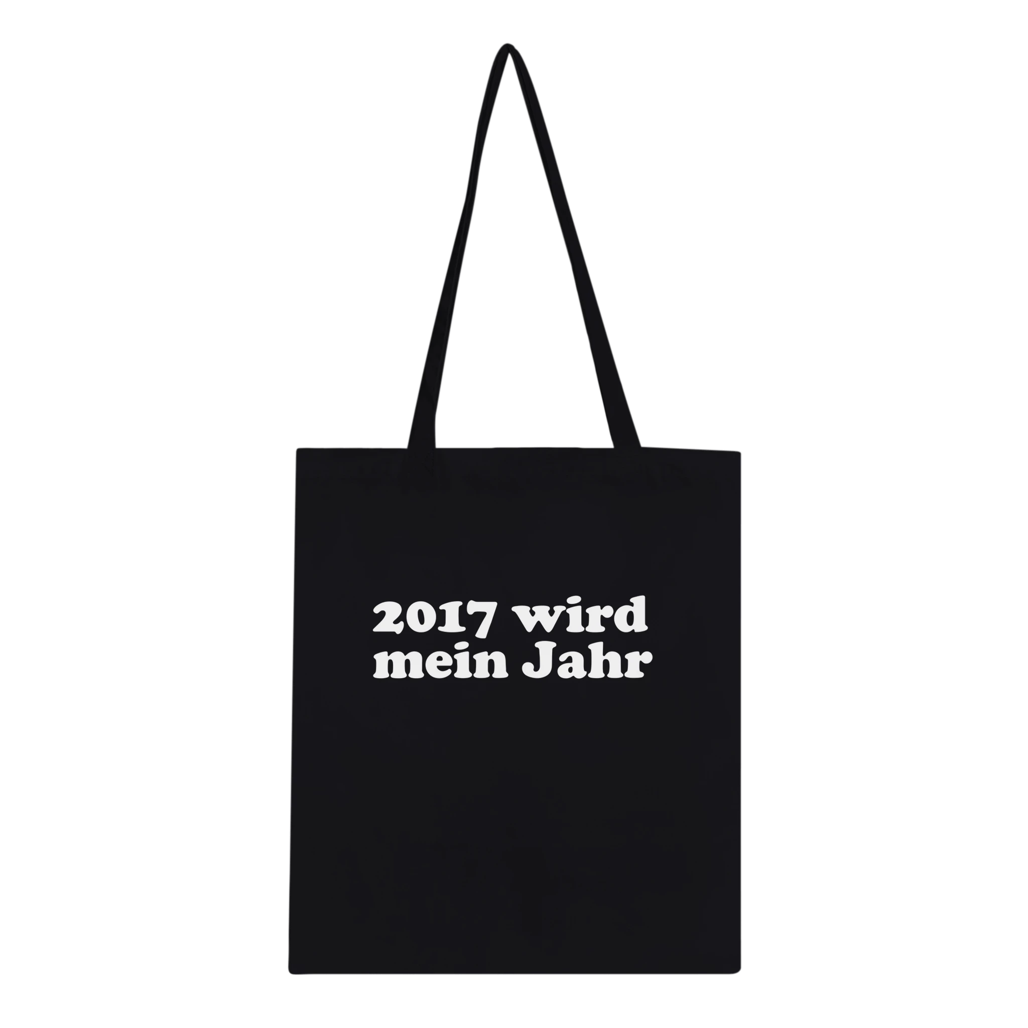 f7647169-7067-435c-ba38-16a11867b310