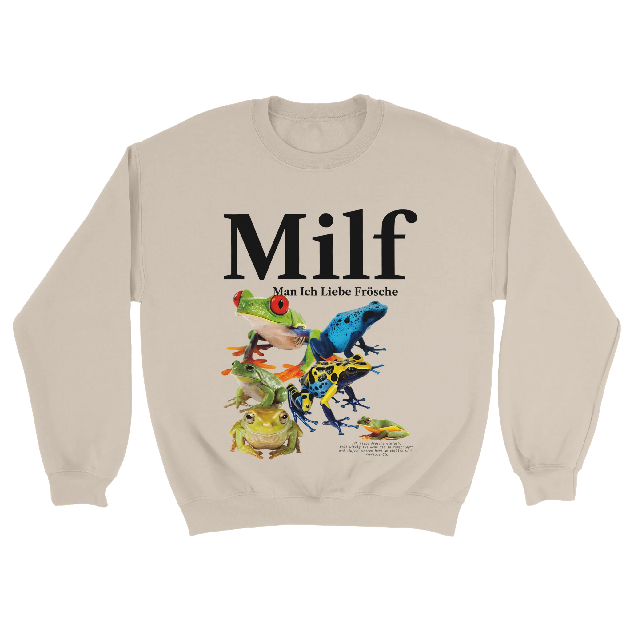 f78e735c-2c1c-4aff-a5ea-4f7b491ddf1b