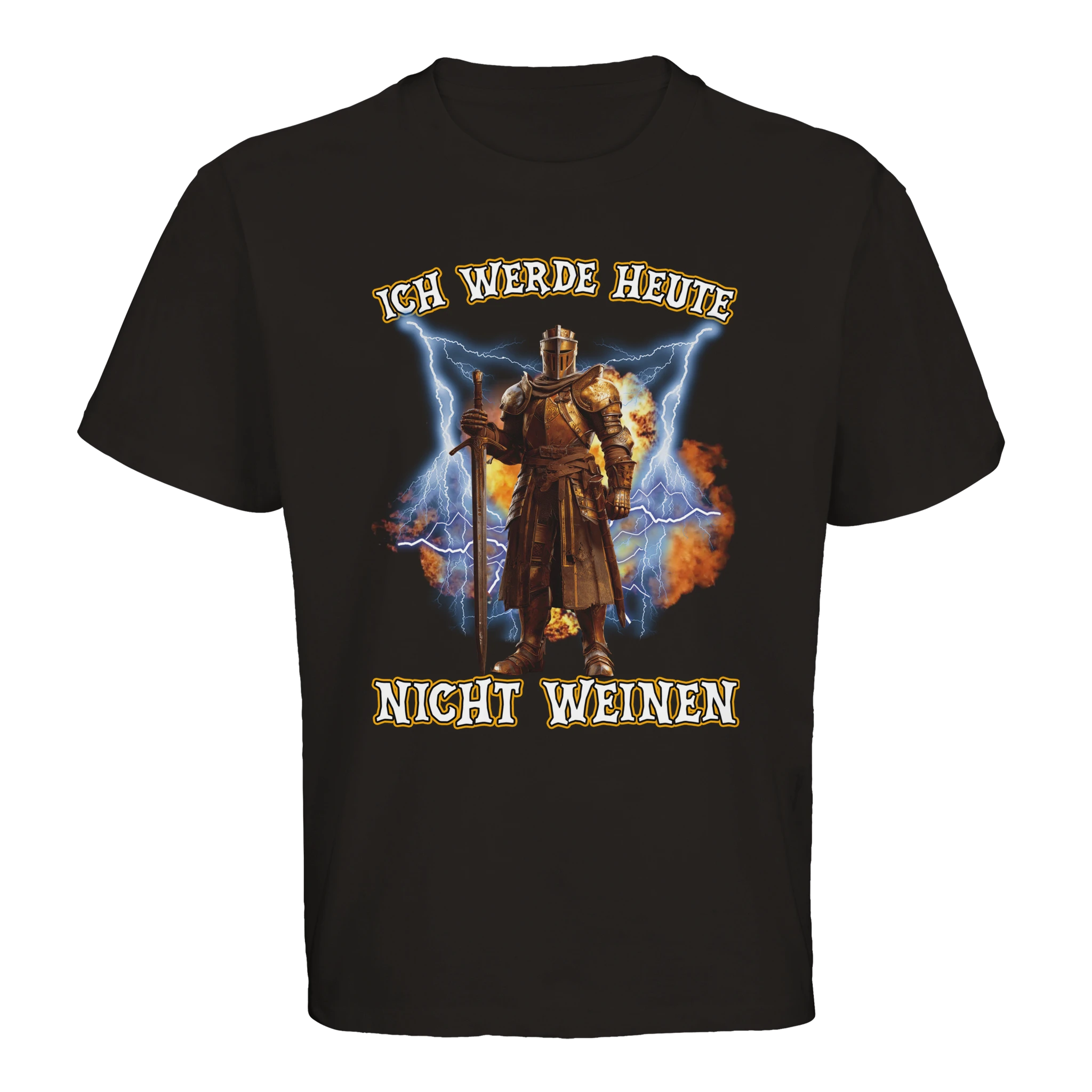 fa8cbbfa-367b-4683-8d8b-5e6b634e1817