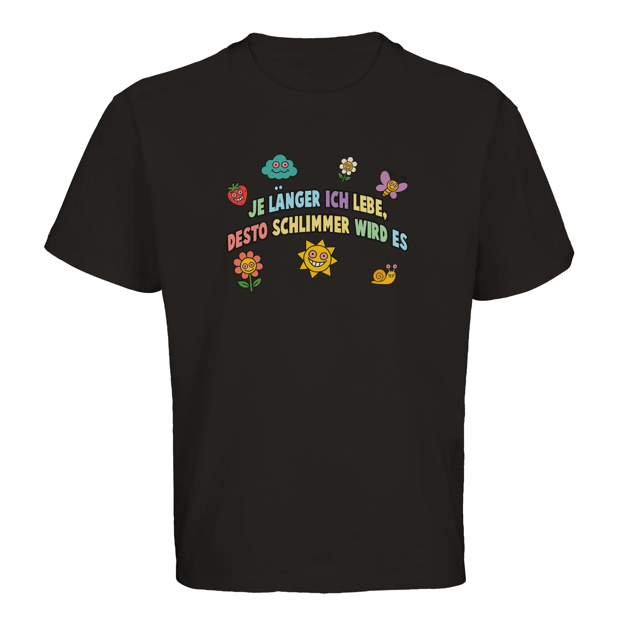 fadfad6f-05bb-4ba9-922f-20097aac0494