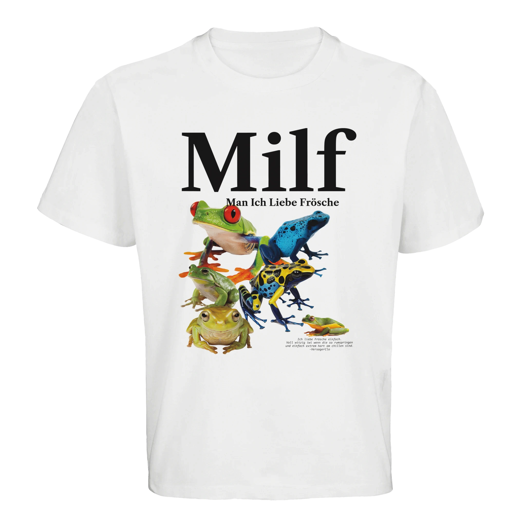 fbb83bdf-2d6d-4388-8c57-098e581a7384