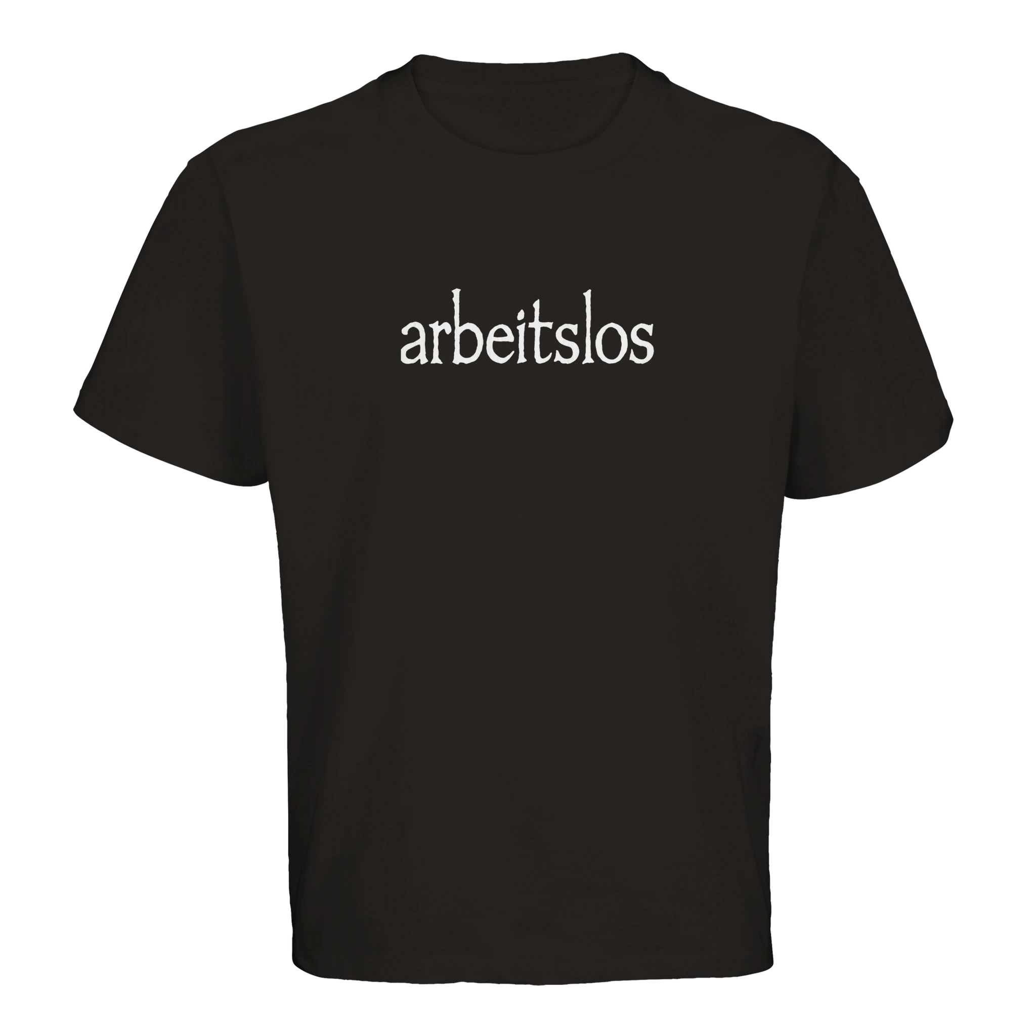 fcb477c8-d1e2-41df-88f3-f2839725360d