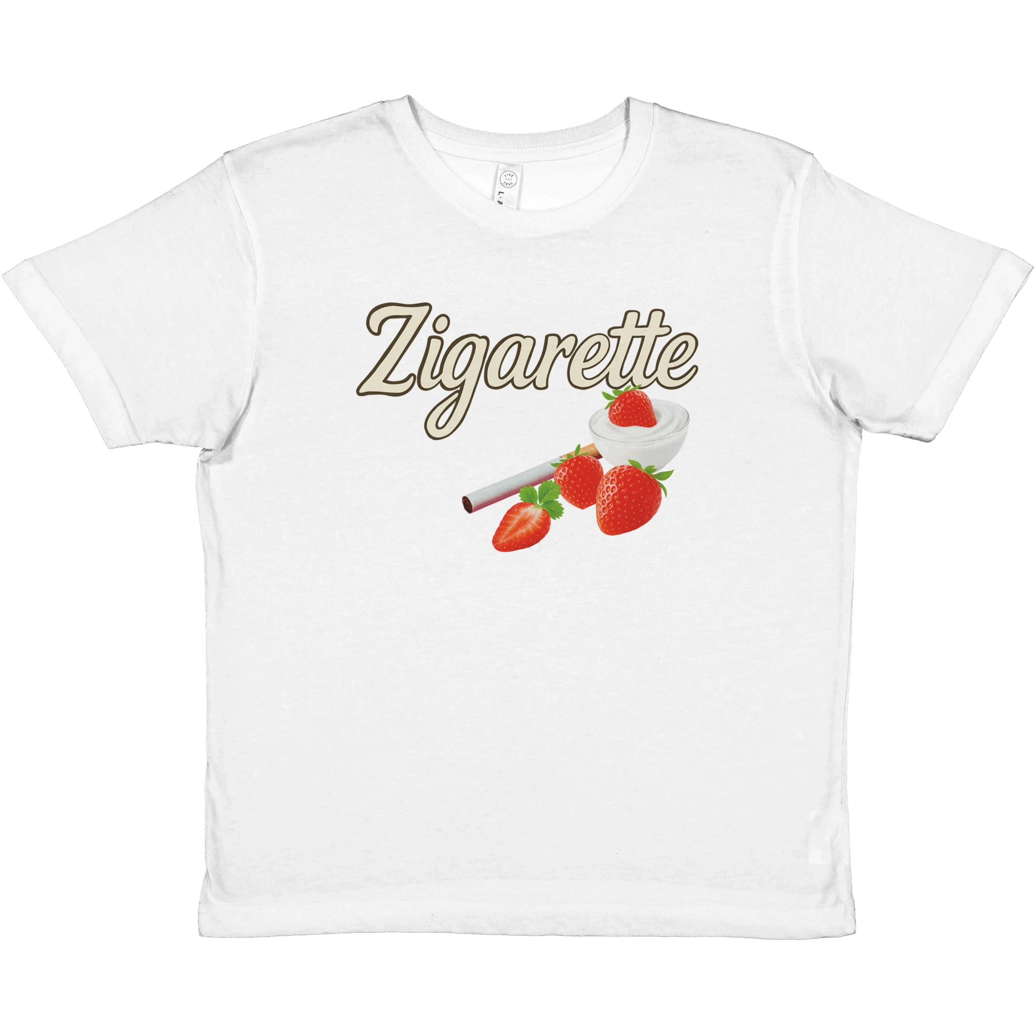 fe2d83e7-6e13-4bfc-8f56-338868aa67f9