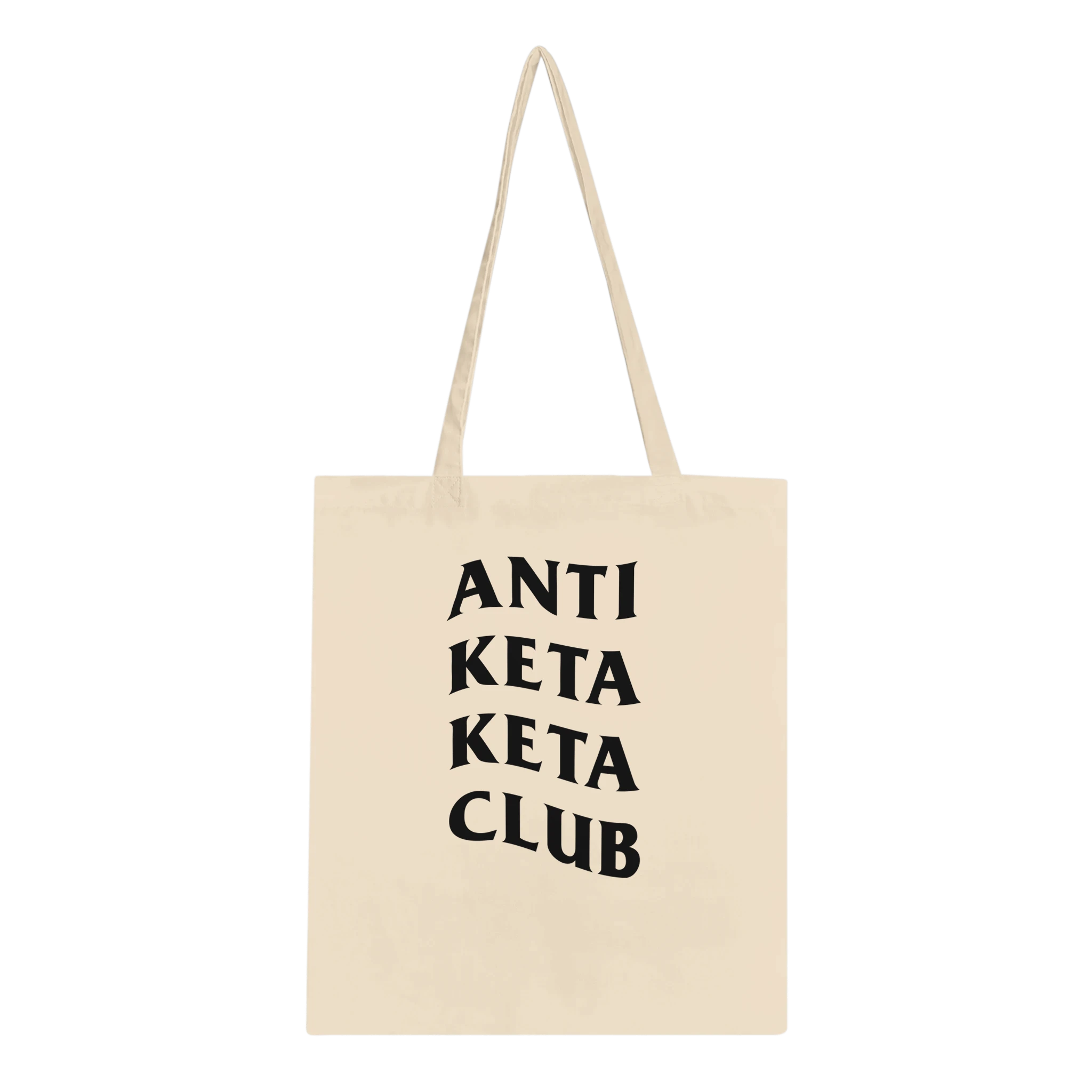 fefc9686-9383-4a5d-9352-1e0fbd313a2d