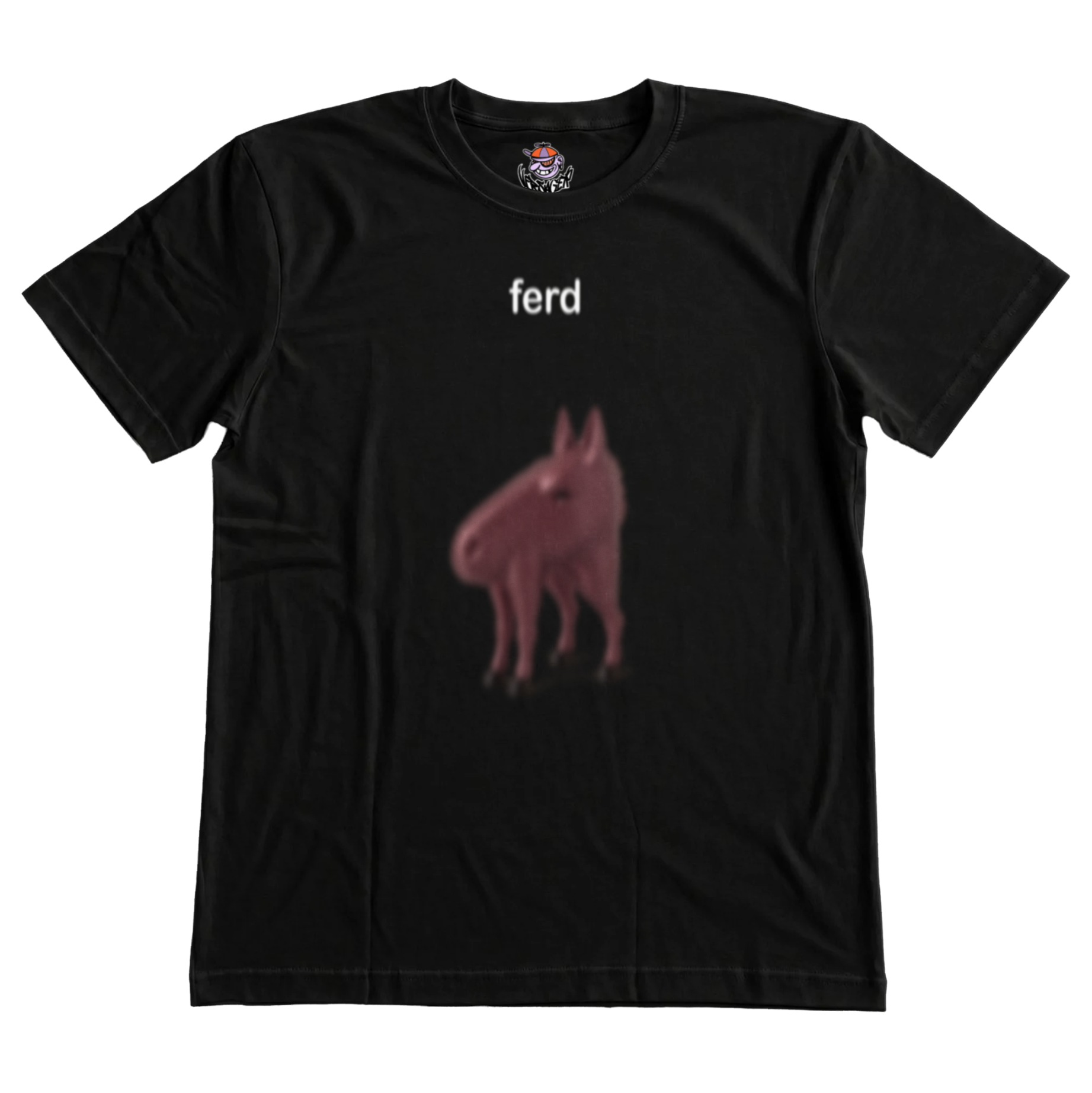 ferd T-Shirt