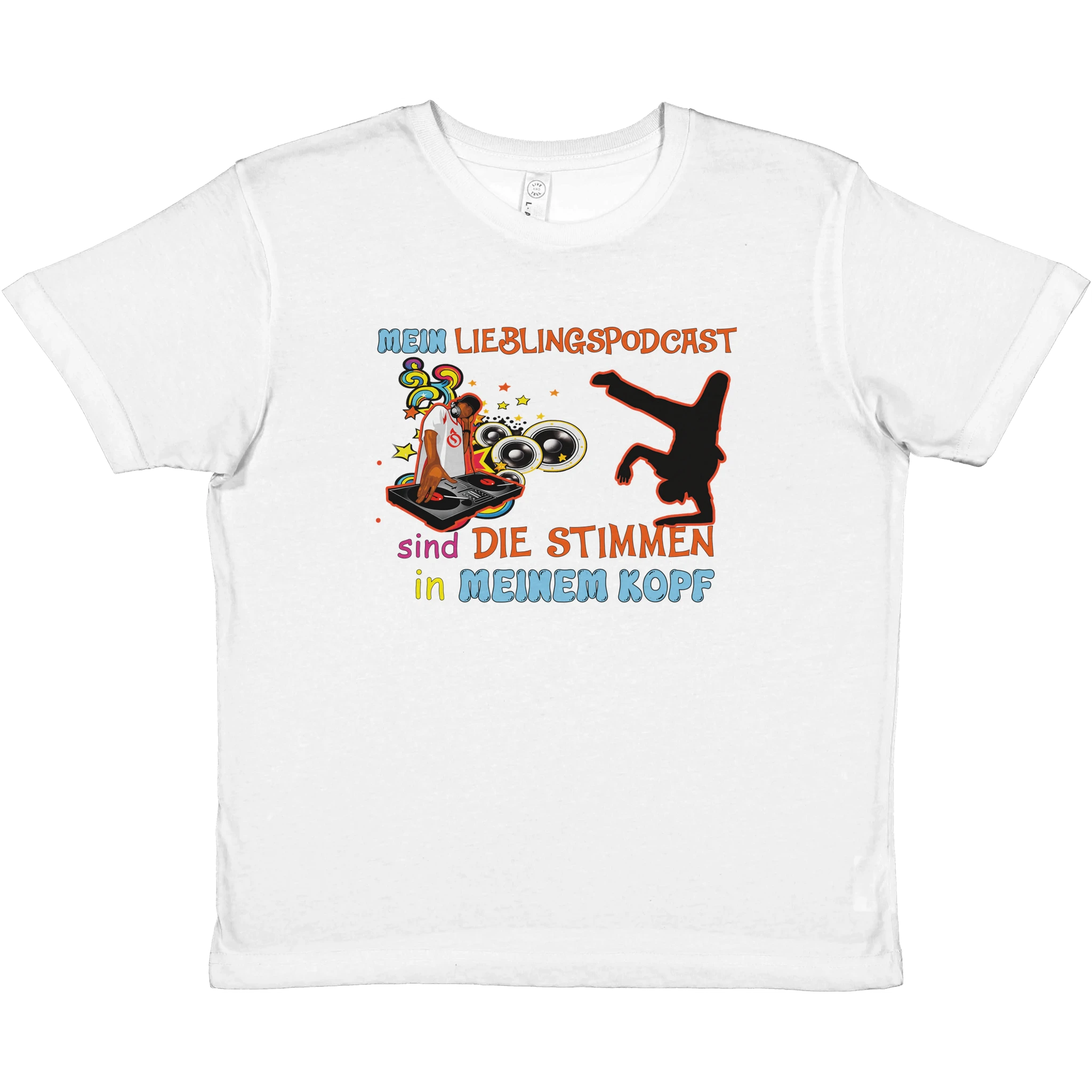 ffdf4903-510b-4c9e-b708-b07b0171dab1