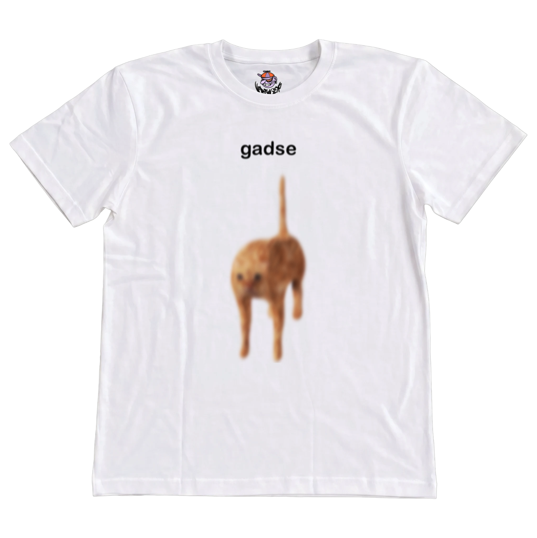 gadse T-Shirt