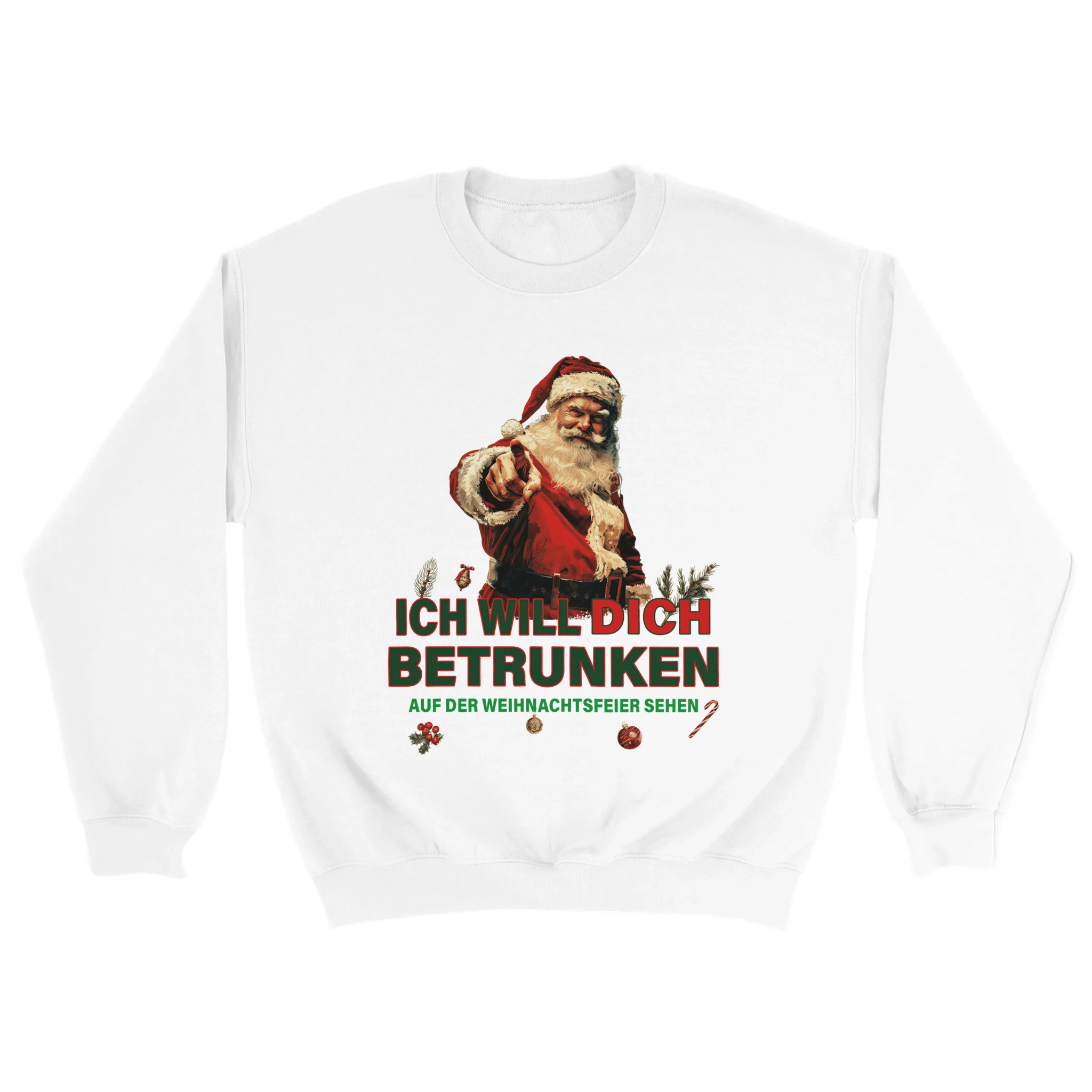 a3124ee5-4b4f-4510-89c7-319d62e97b5c