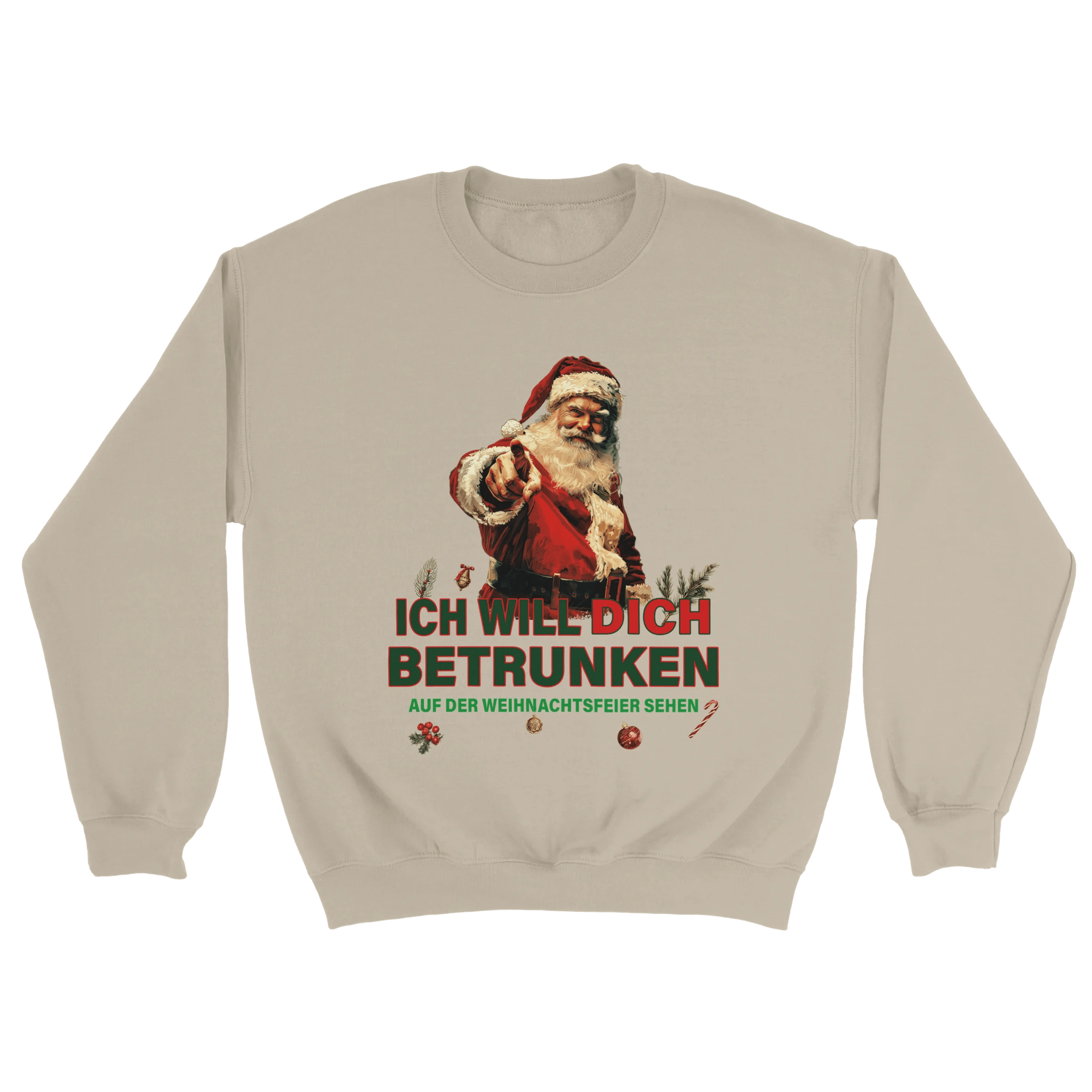 c628a585-8001-45f7-b45b-d28a1f155872