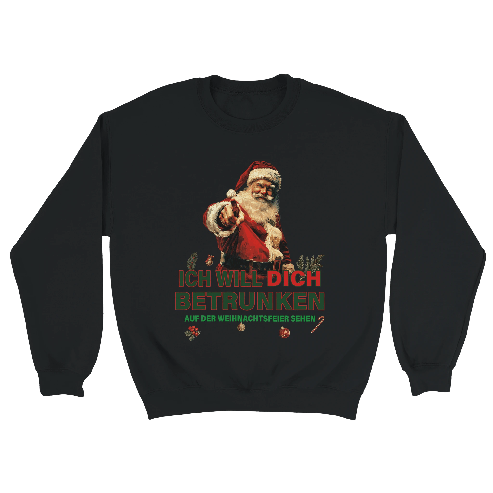 4c4da135-9378-4532-aa80-218c30f43515