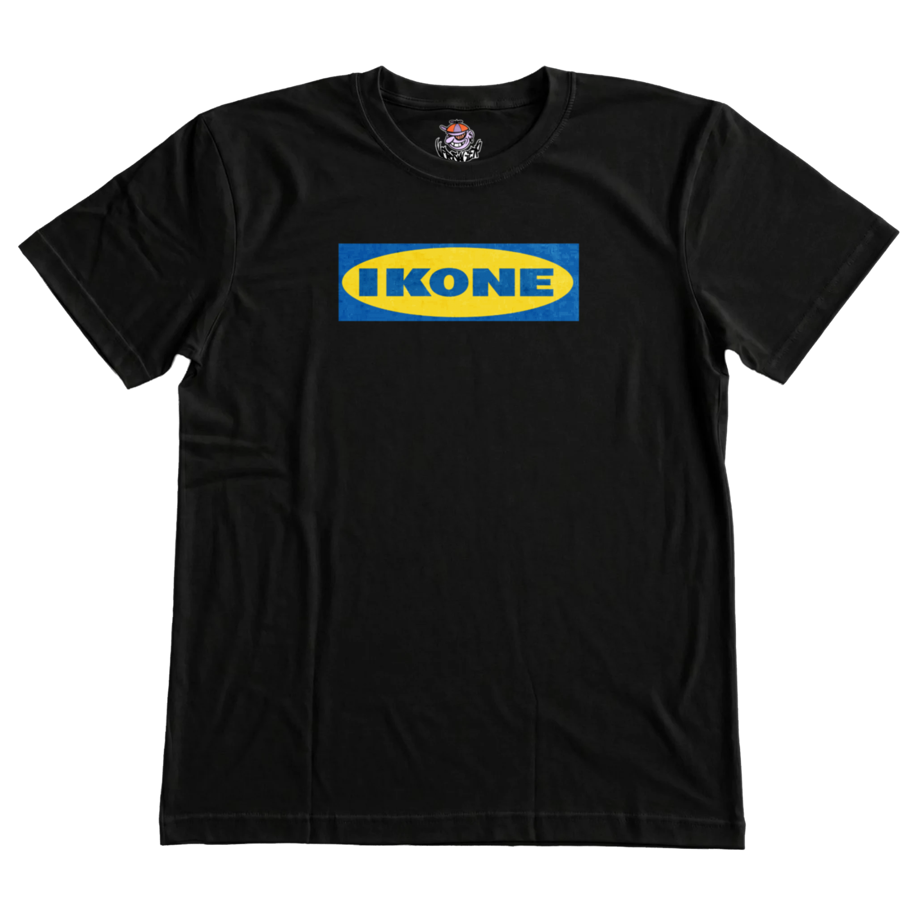 Ikone T-Shirt