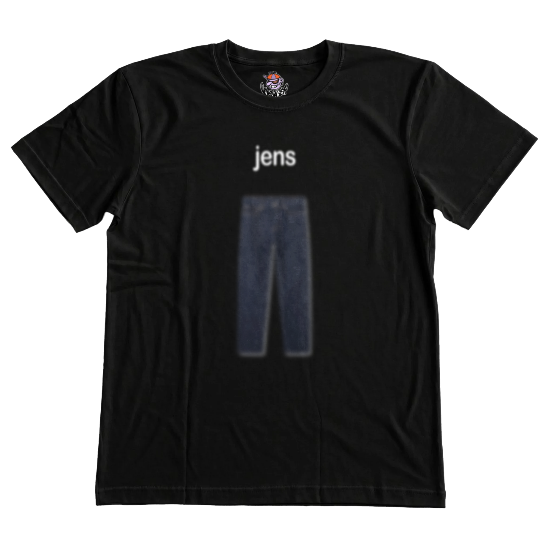 jens T-Shirt