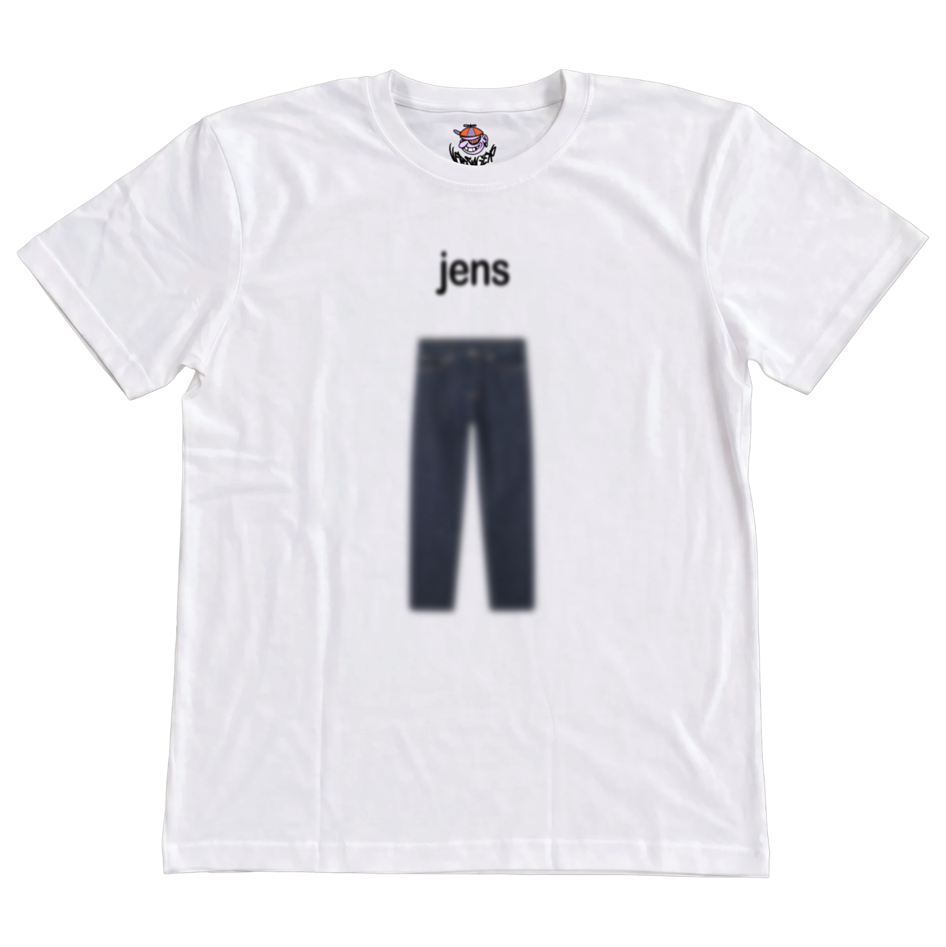 jens T-Shirt