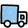 USP Icon