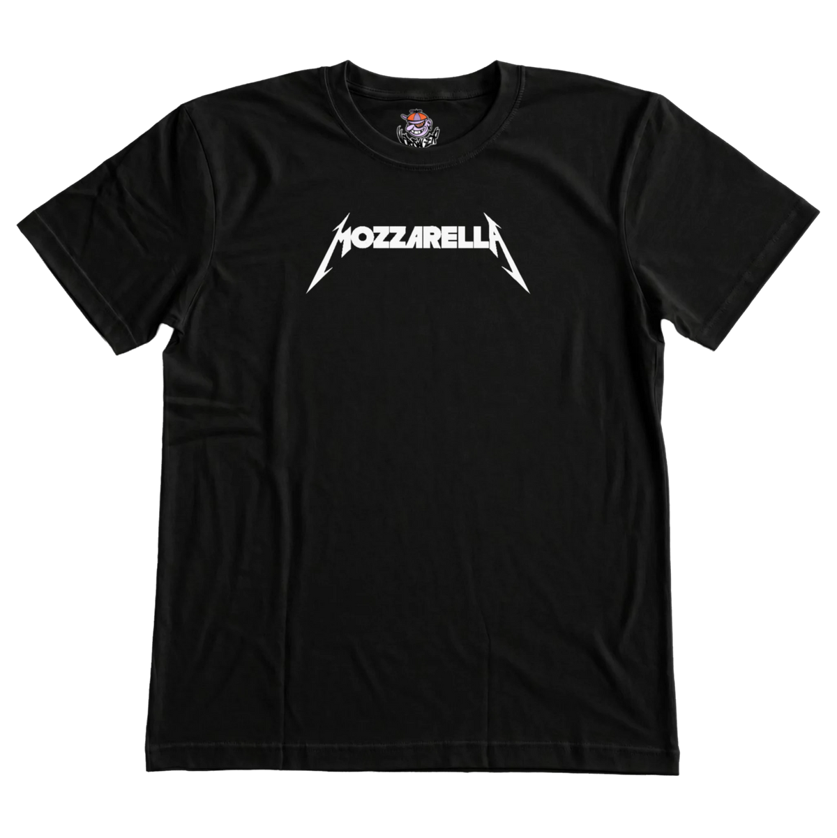Mozzarella T-Shirt