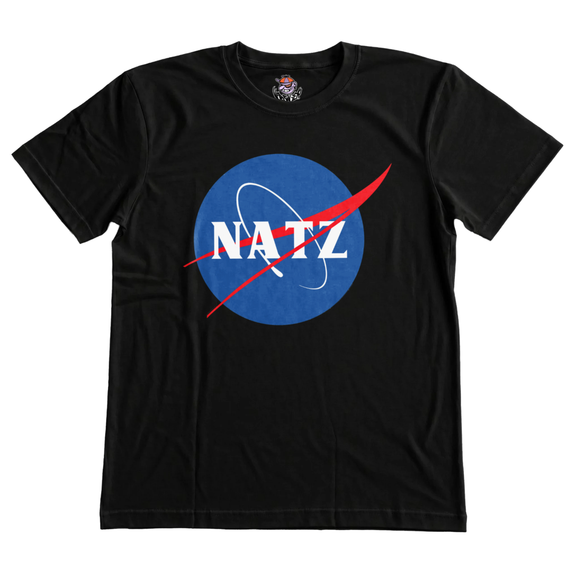 Natz T-Shirt
