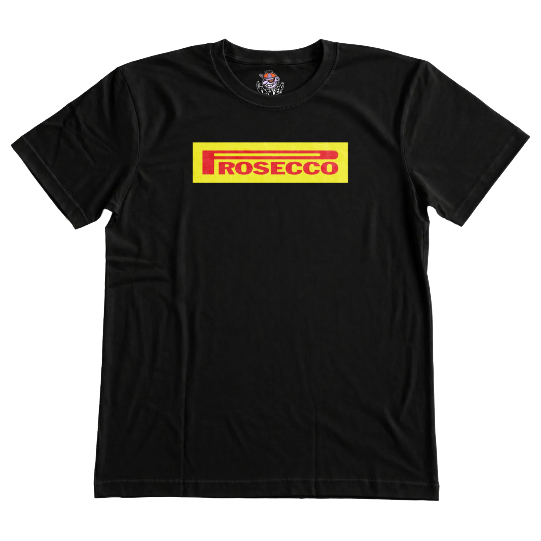 Prosecco T-Shirt