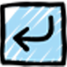 USP Icon