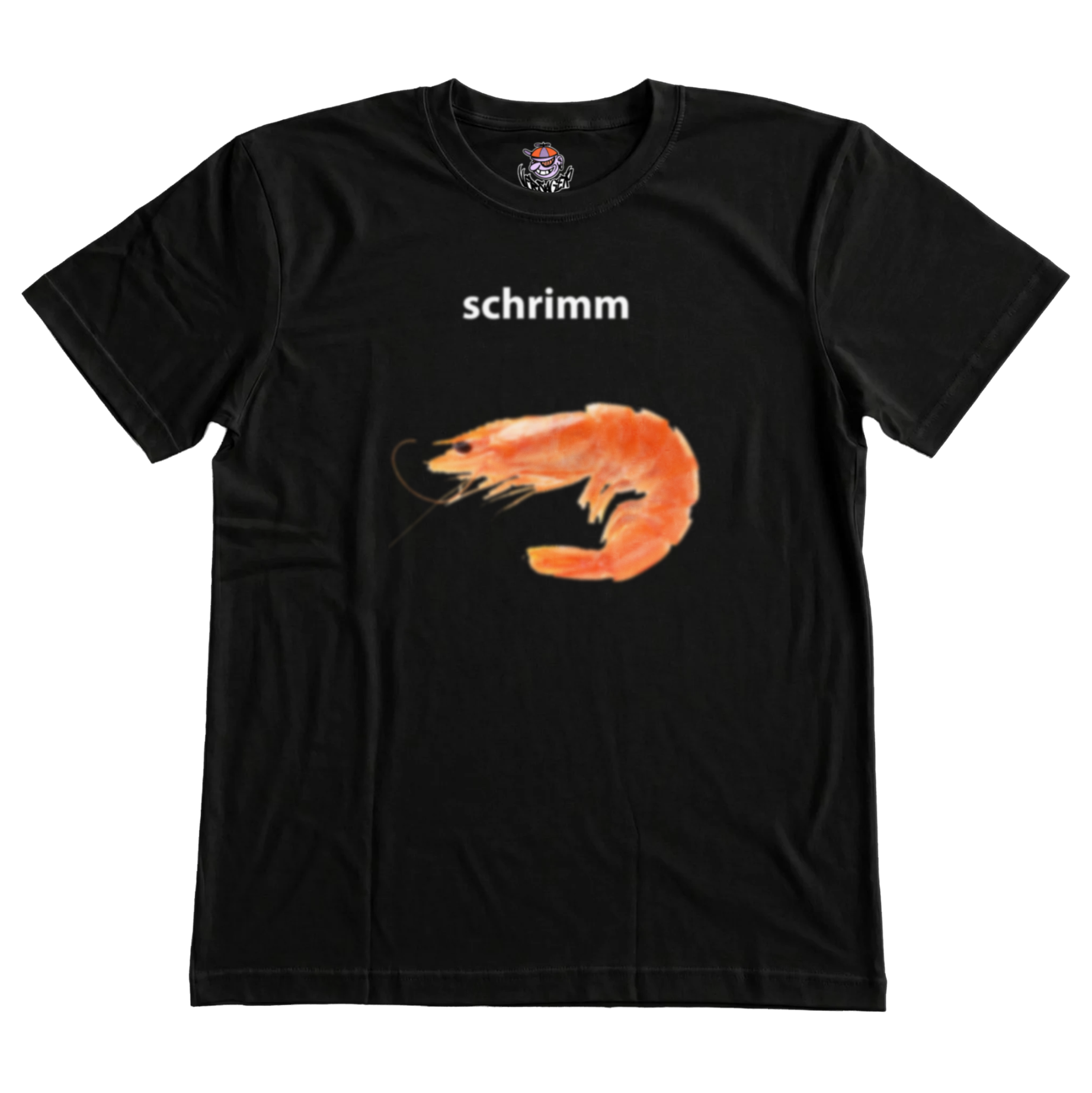 schrimm T-Shirt