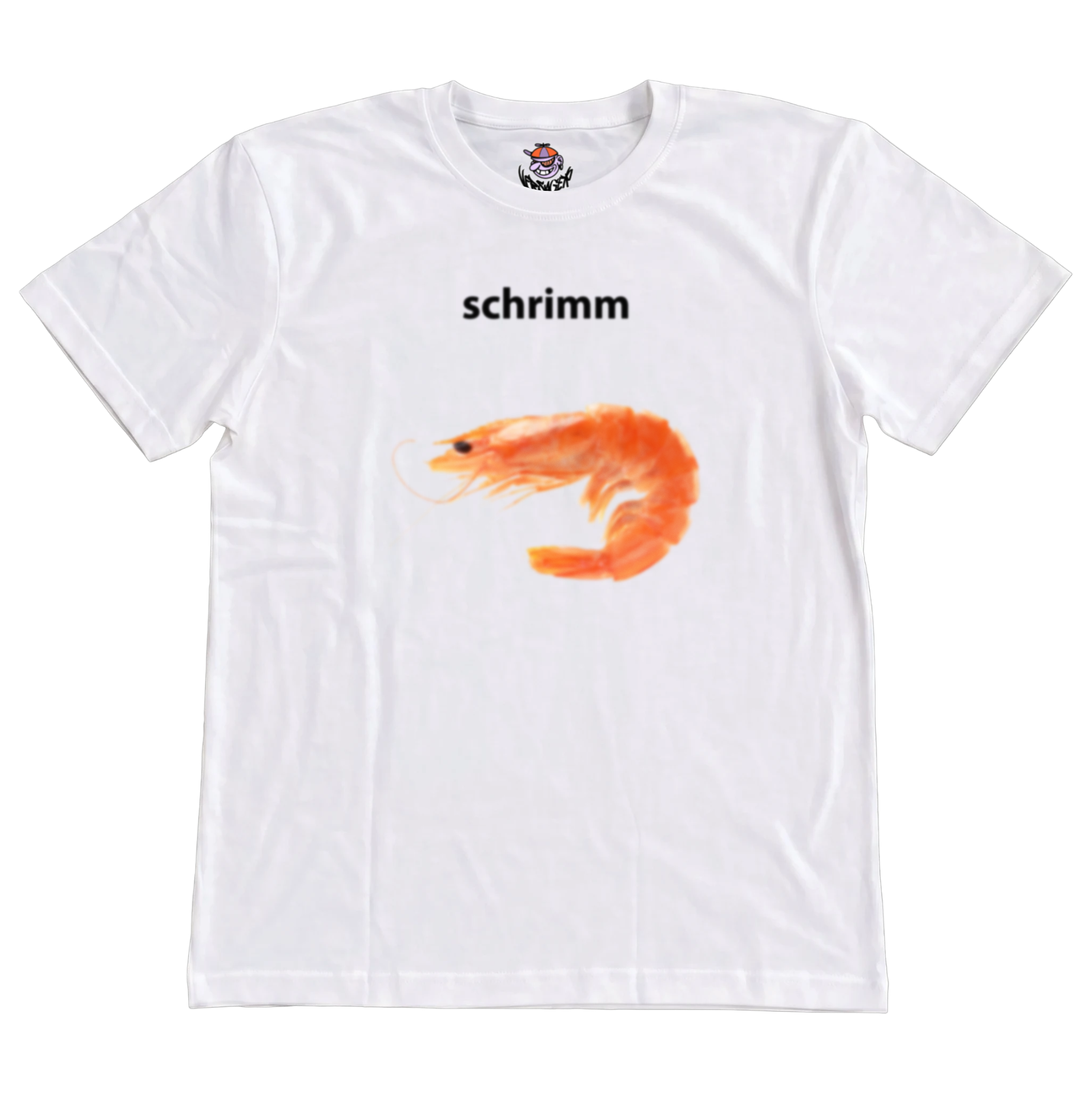schrimm T-Shirt