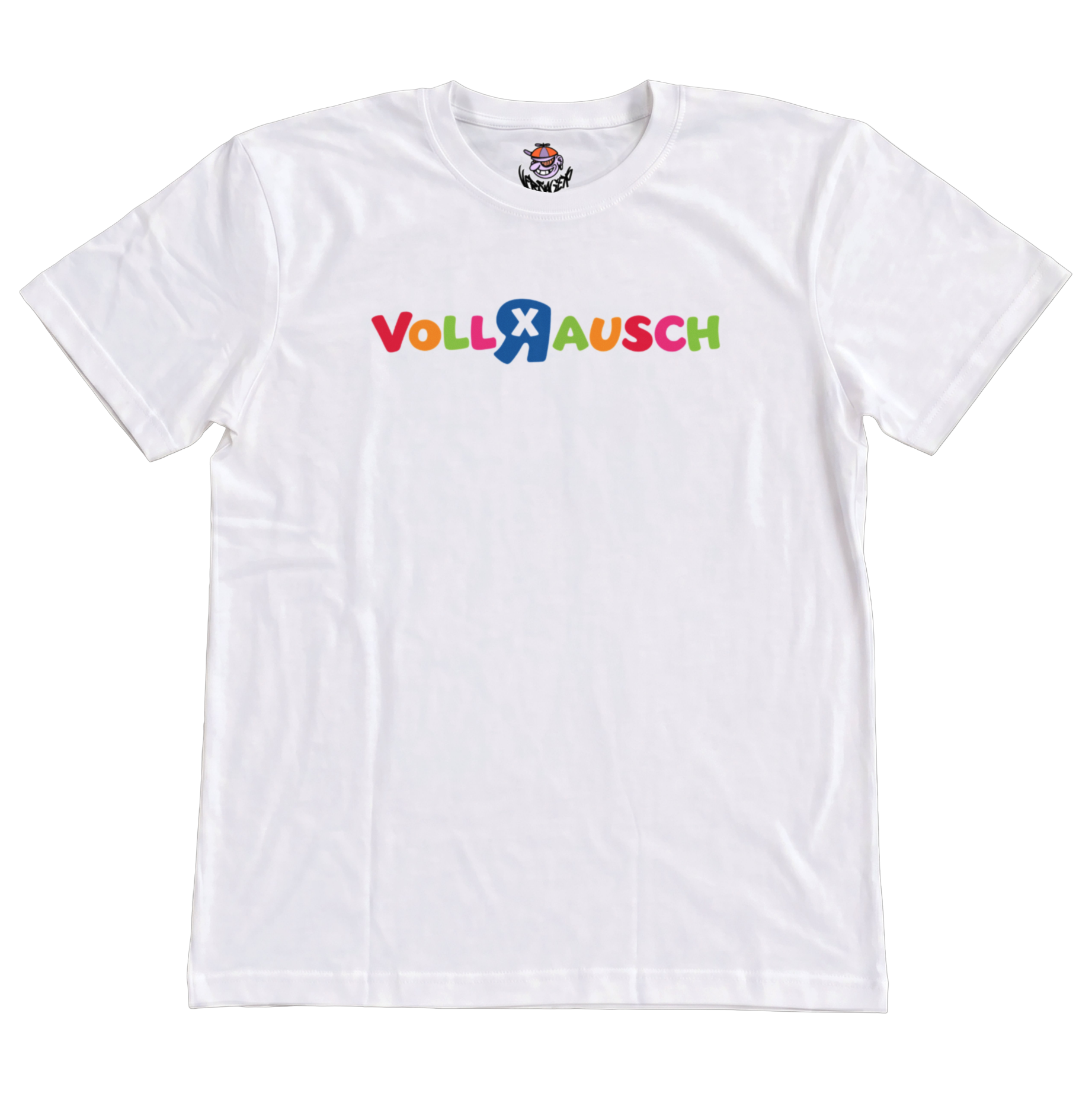 Vollrausch T-Shirt