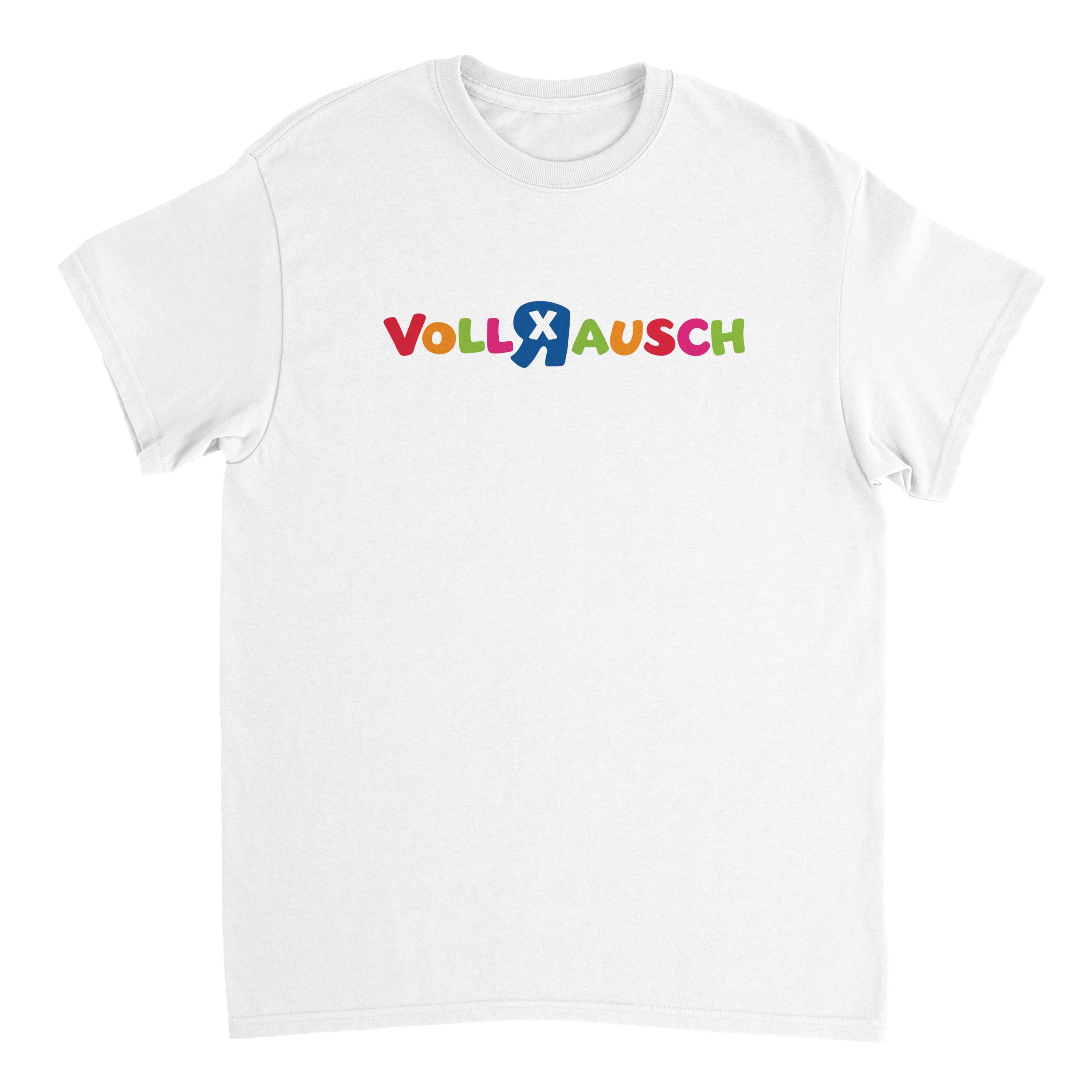 Vollrausch T-Shirt