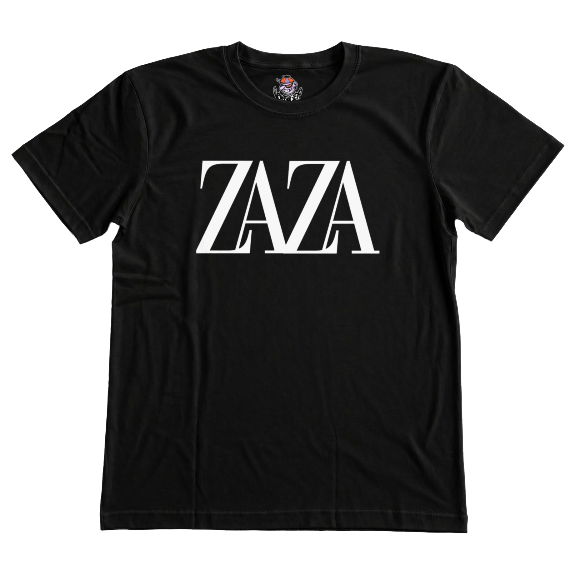 ZAZA T-Shirt
