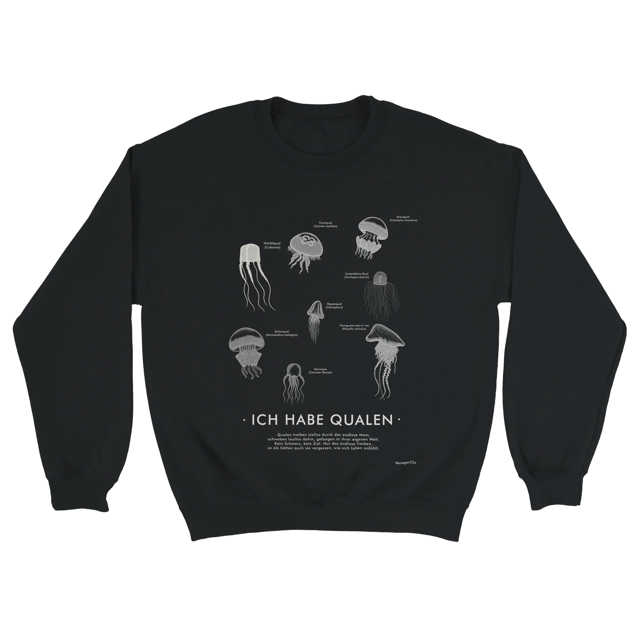 00726aa1-44fa-4dec-8d1e-31a0b38186fa