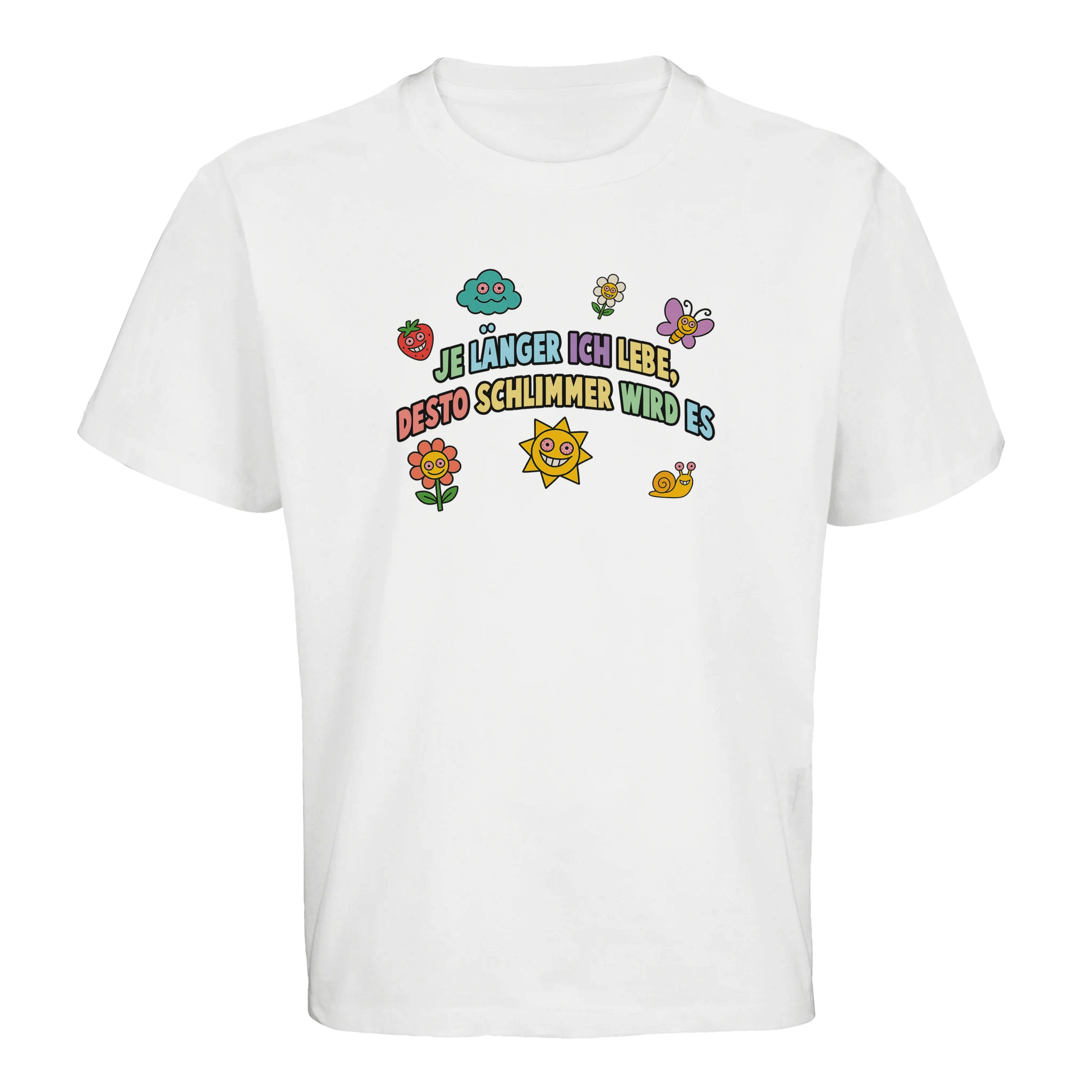 015c47cb-8bcc-422c-8f58-6355941eb963