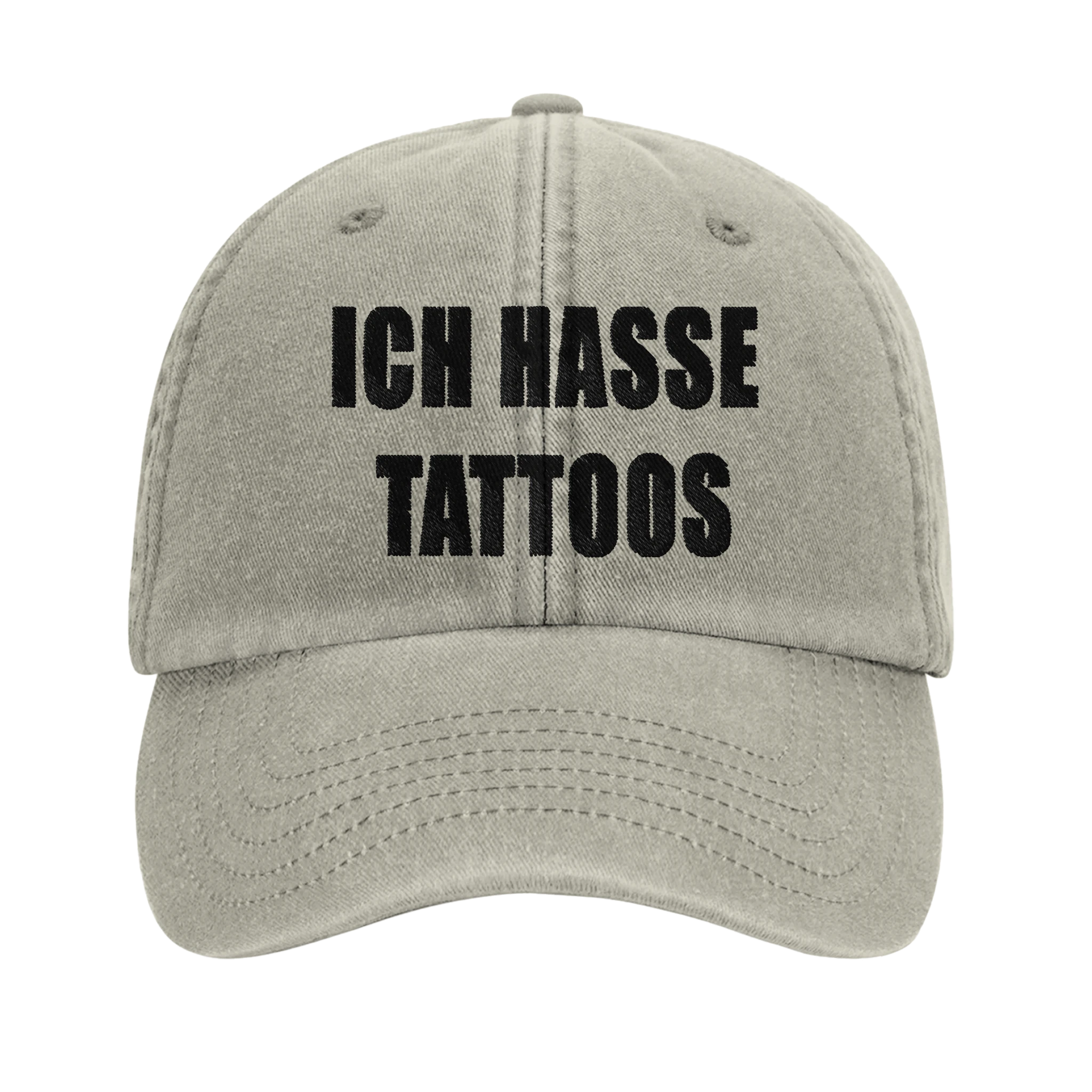 025cef00-3472-4c5a-8477-b4a6272160a5